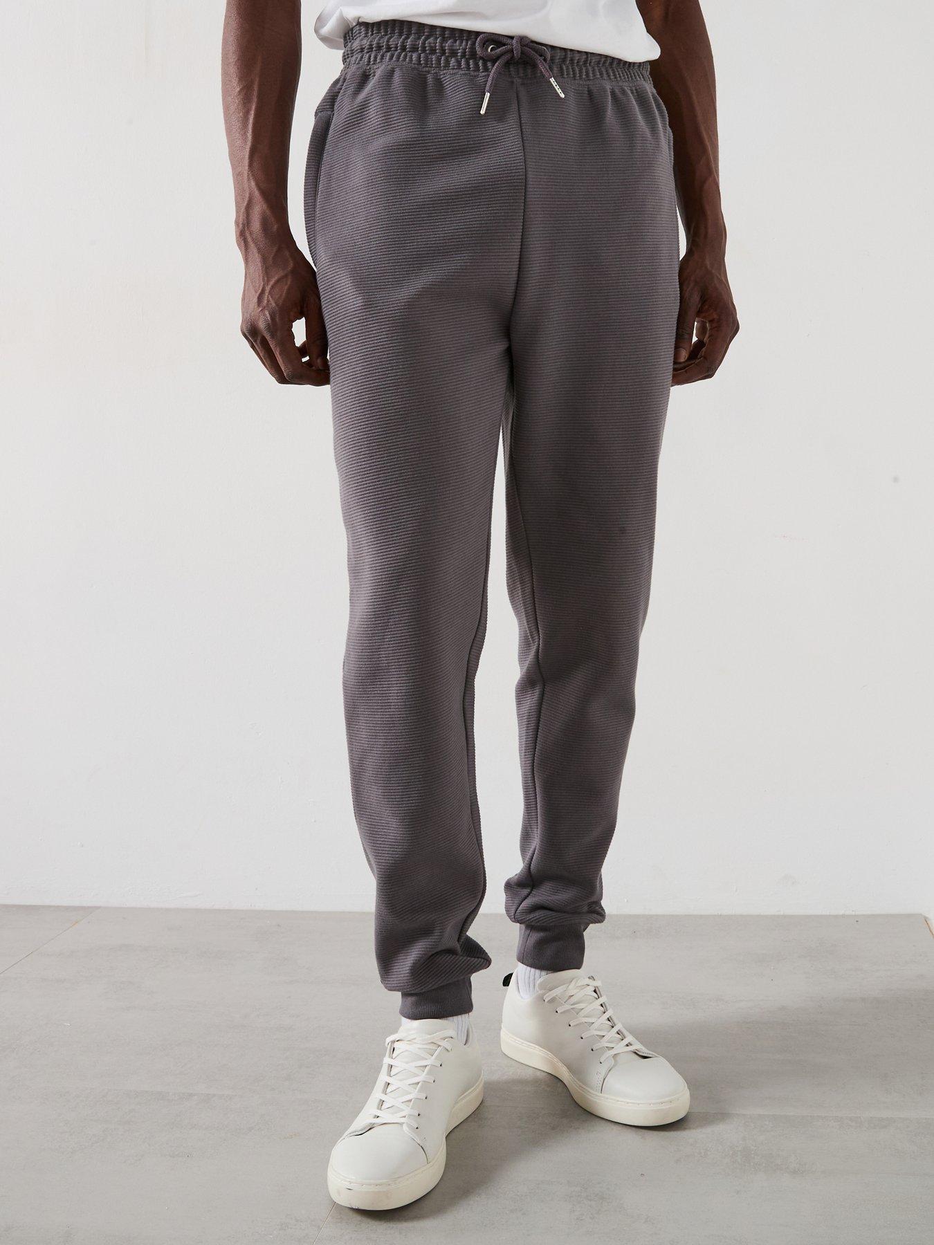 very-man-ottoman-joggers-grey
