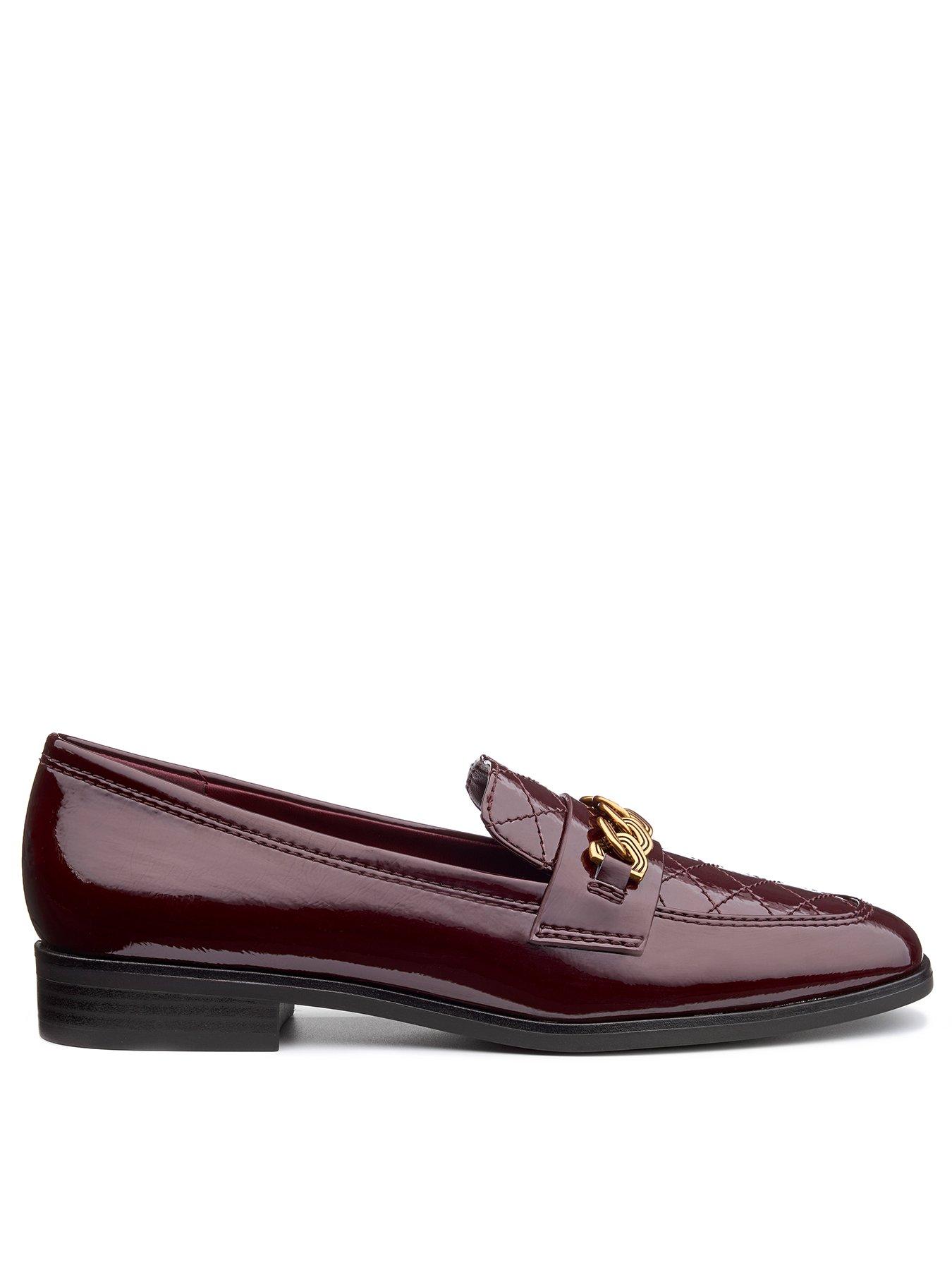 undefined Cornell II Shoe