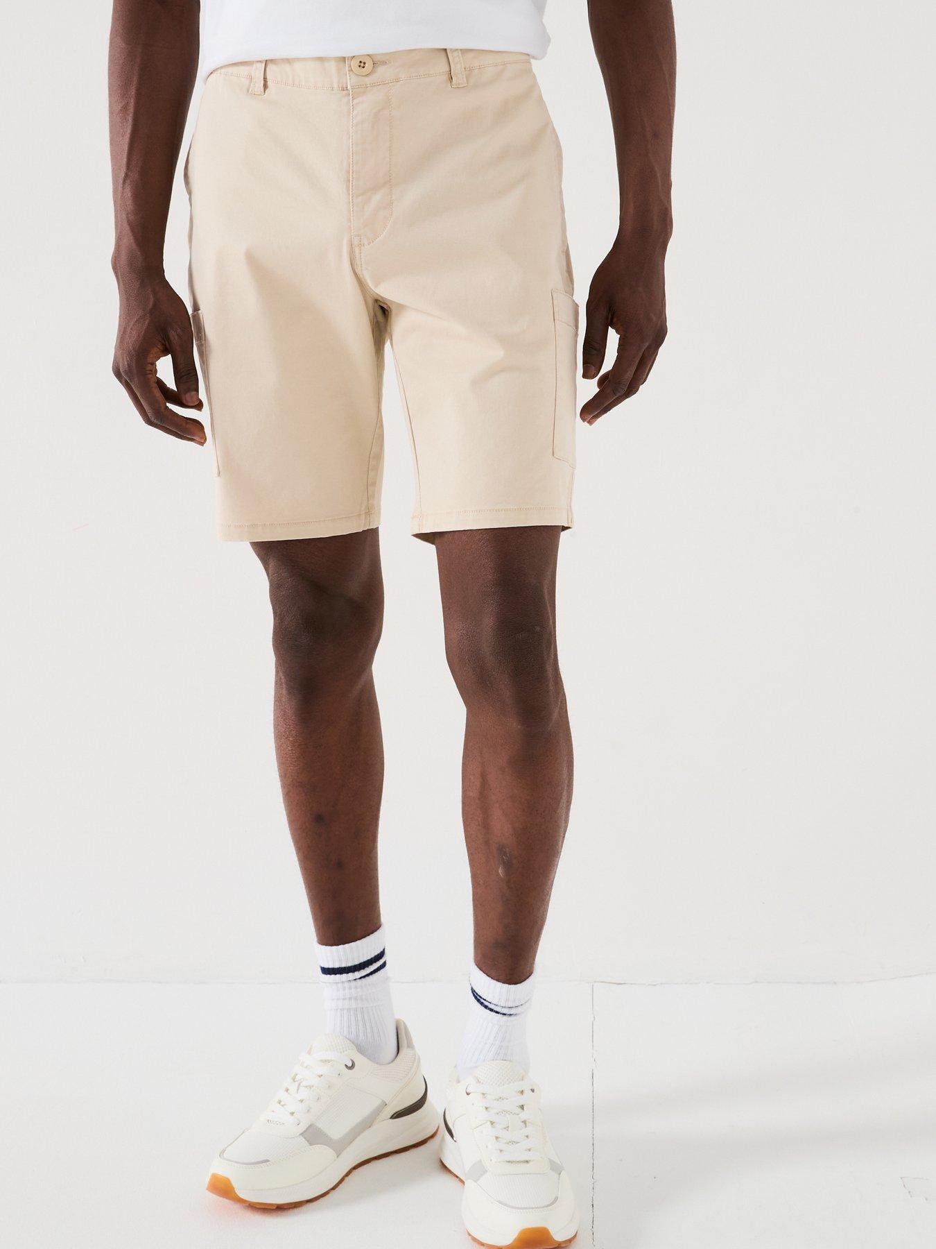 very-man-garment-washed-cargo-short-natural