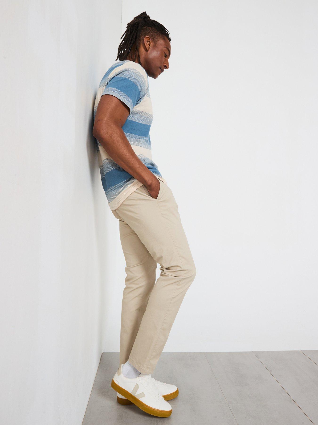 very-man-slim-stretch-chino-trousers-natural