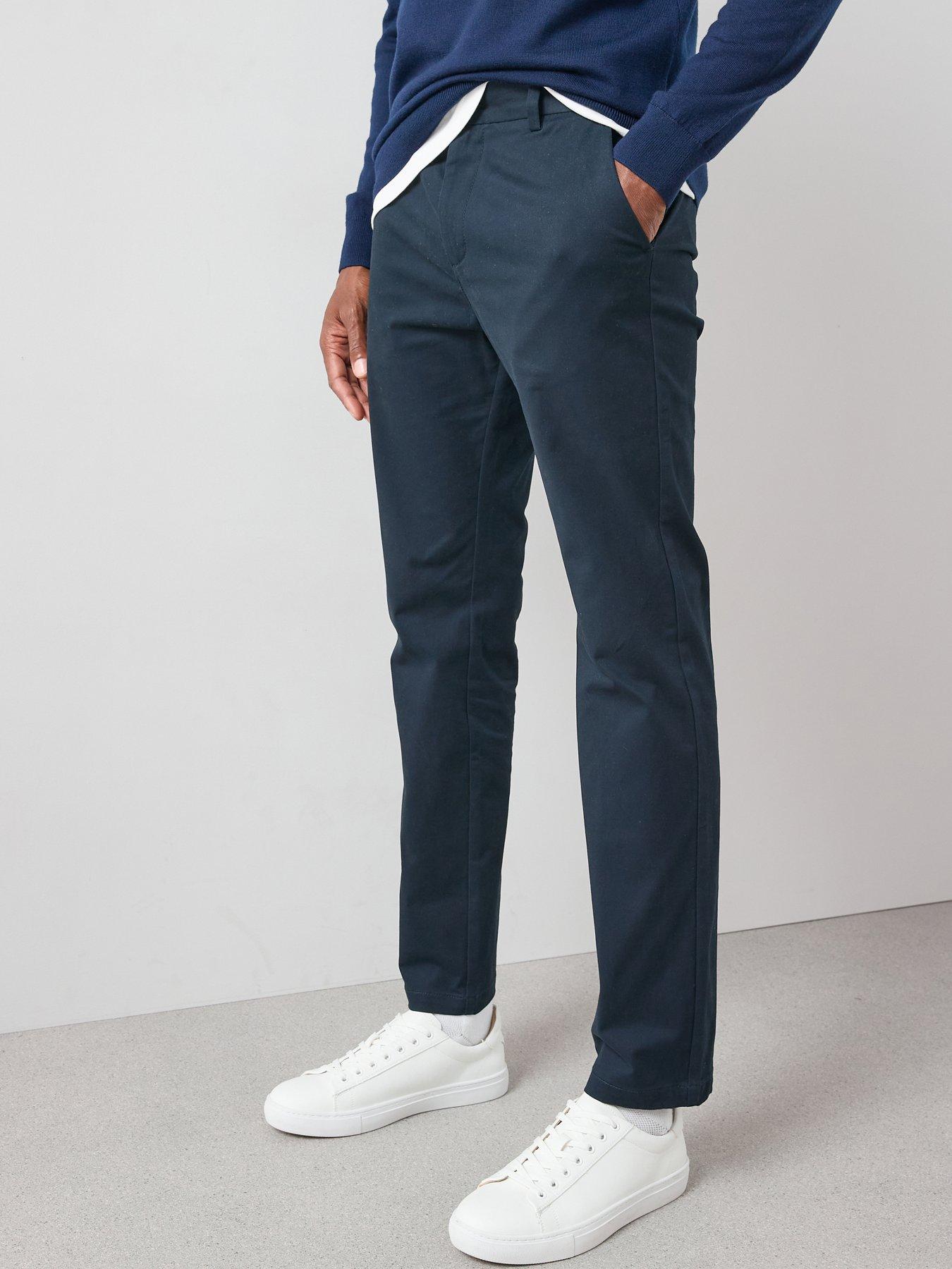 very-man-slim-stretch-chino-trousers-navy