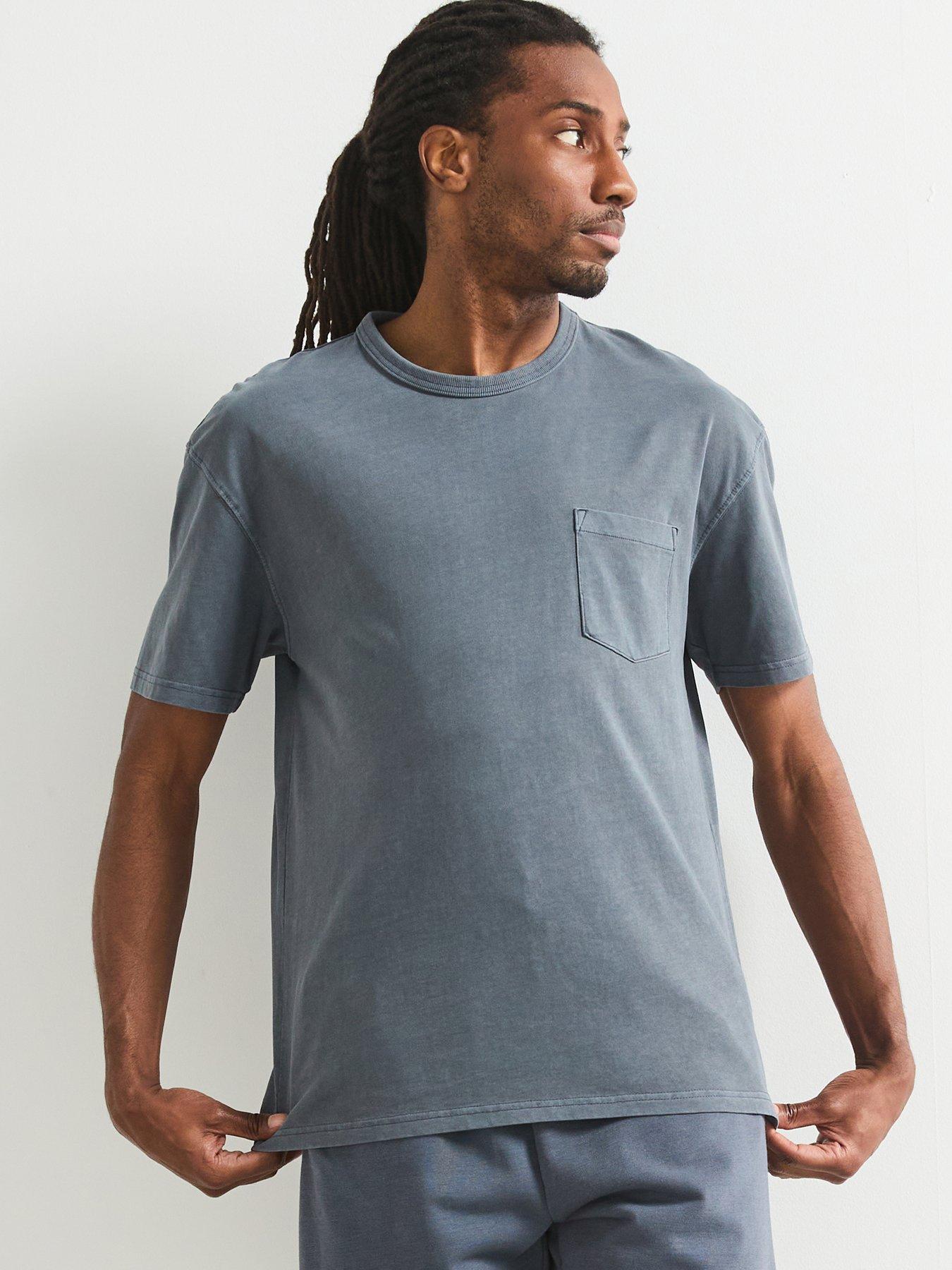 very-man-relaxed-fit-heavyweight-washed-t-shirt-dark-blue