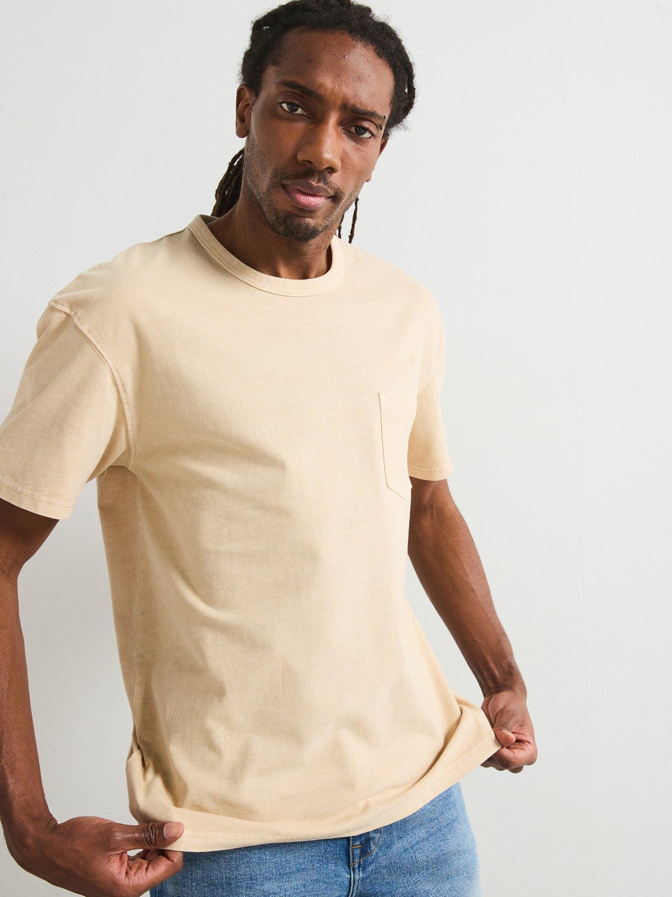 very-man-relaxed-fit-heavyweight-washed-t-shirt-natural