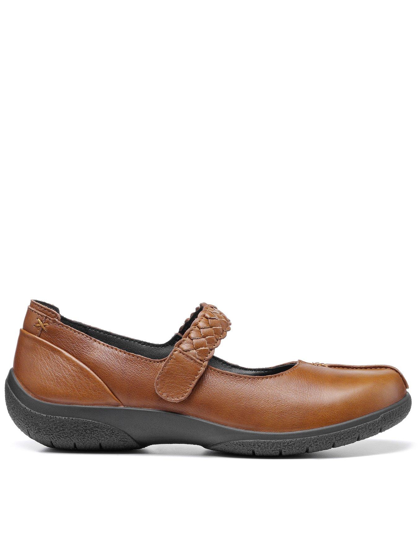 Hotter shoe sale 218 hotsell