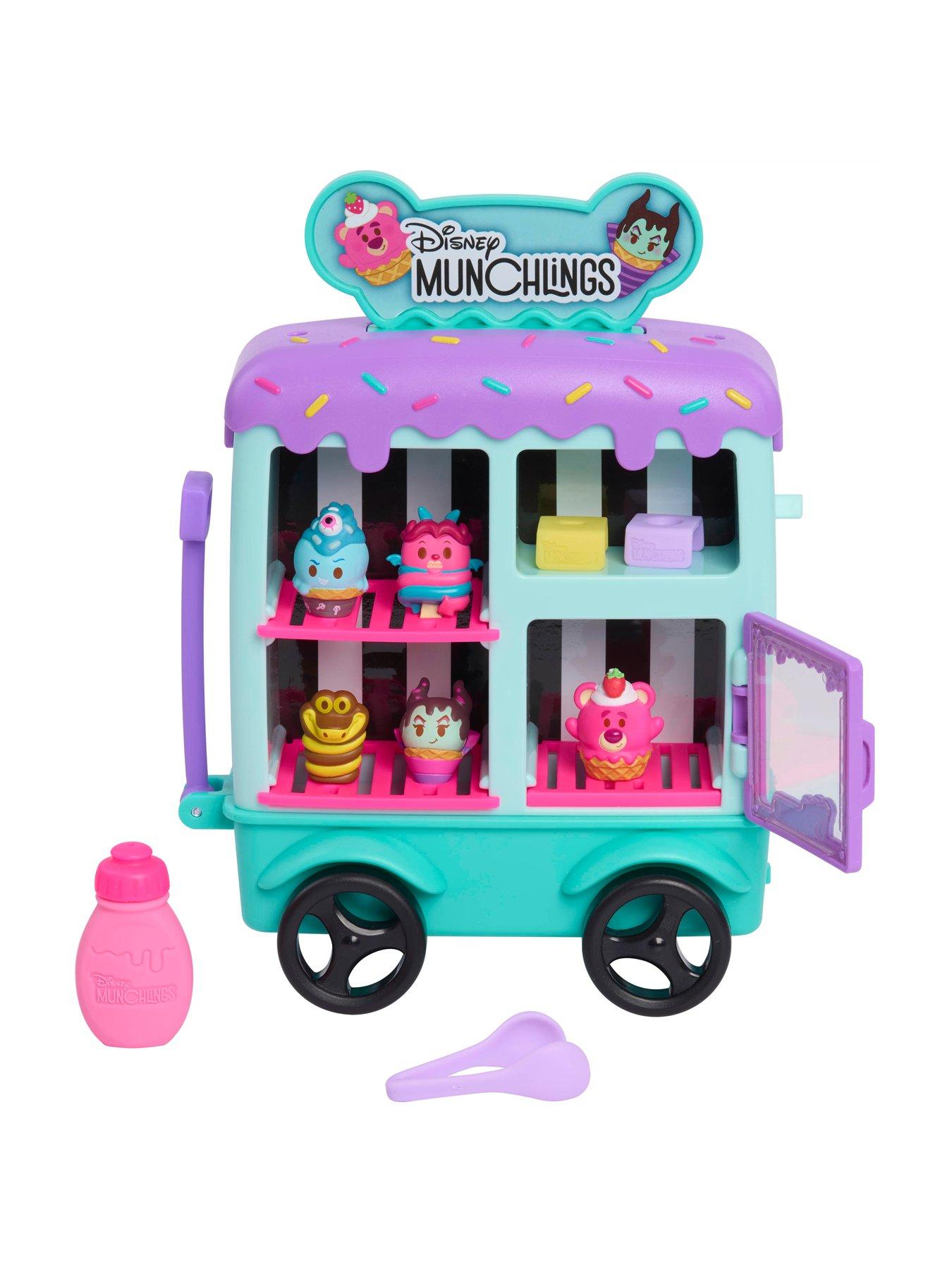  image of disney-munchlings-munchlings-ice-cream-cart