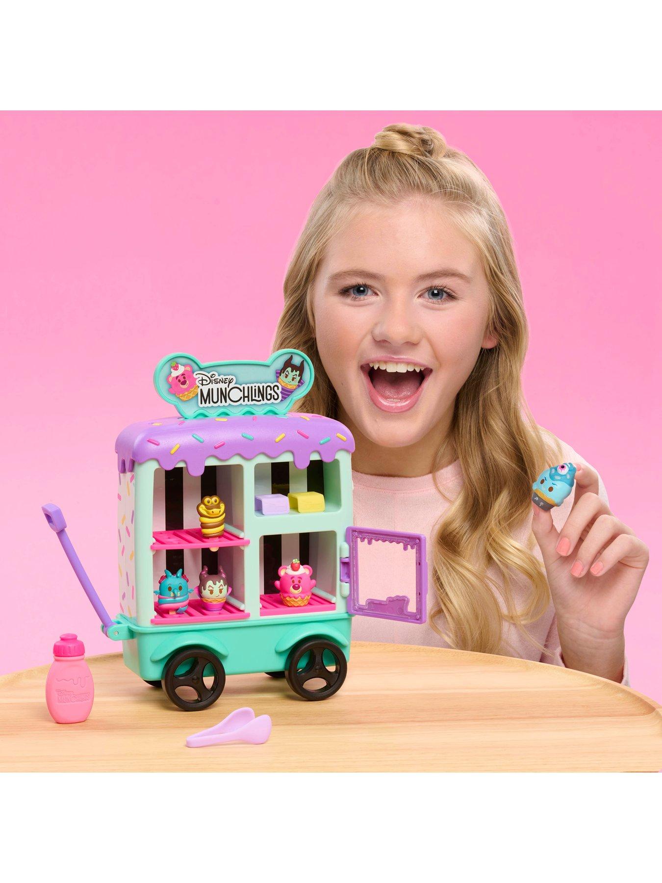  image of disney-munchlings-munchlings-ice-cream-cart