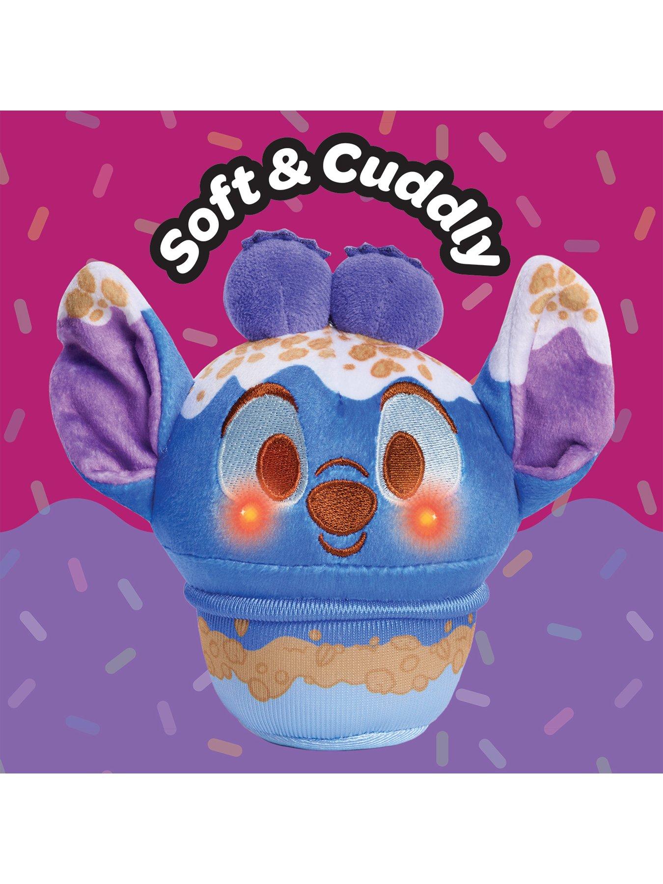  image of disney-munchlings-munchlings-light-up-scented-collectible-blind-plush