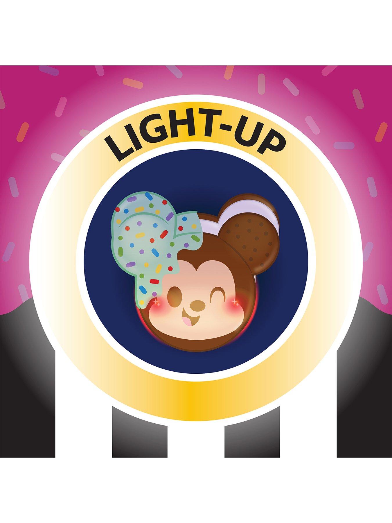  image of disney-munchlings-munchlings-light-up-scented-collectible-blind-plush