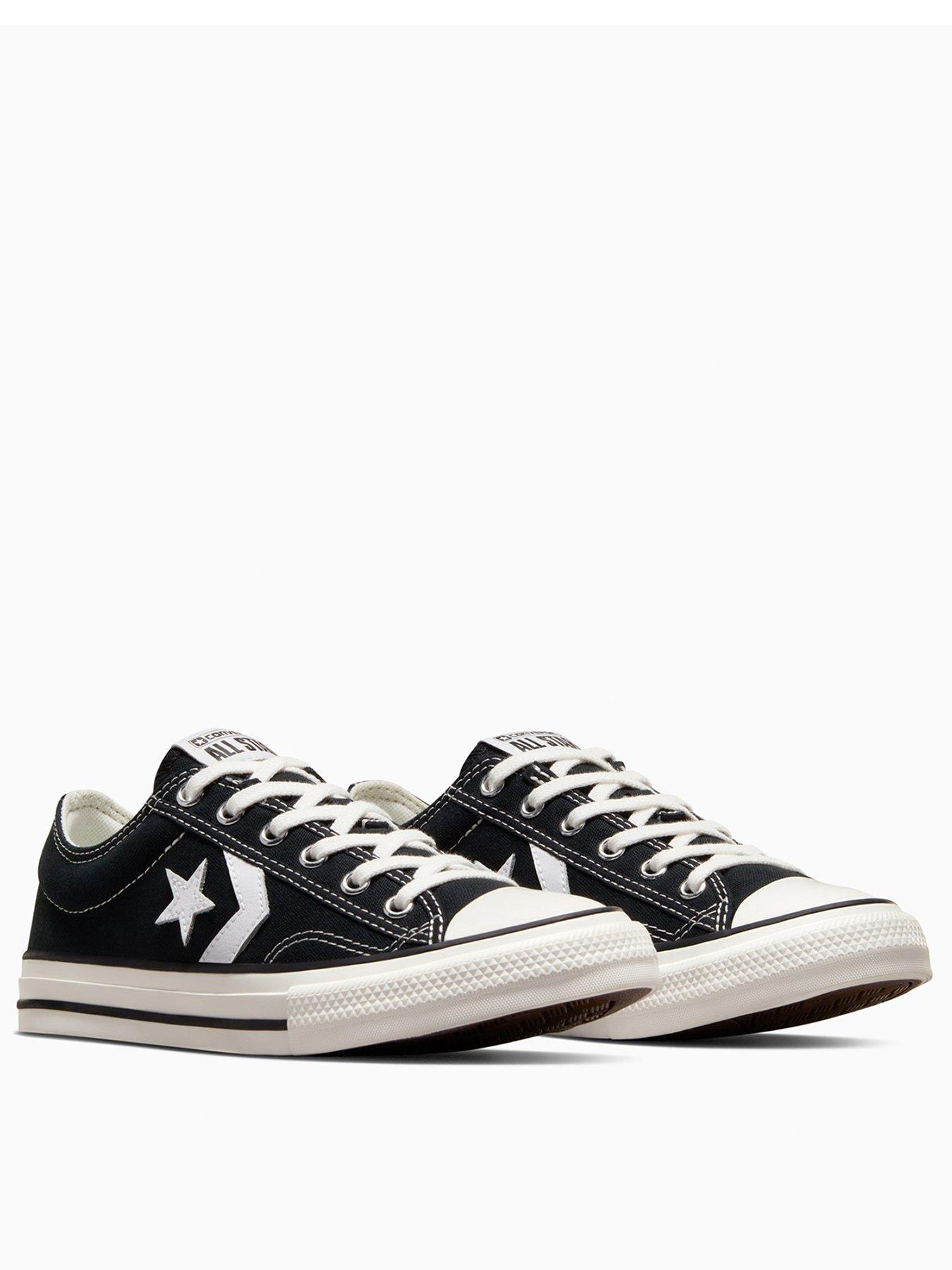 Converse star player enfant online