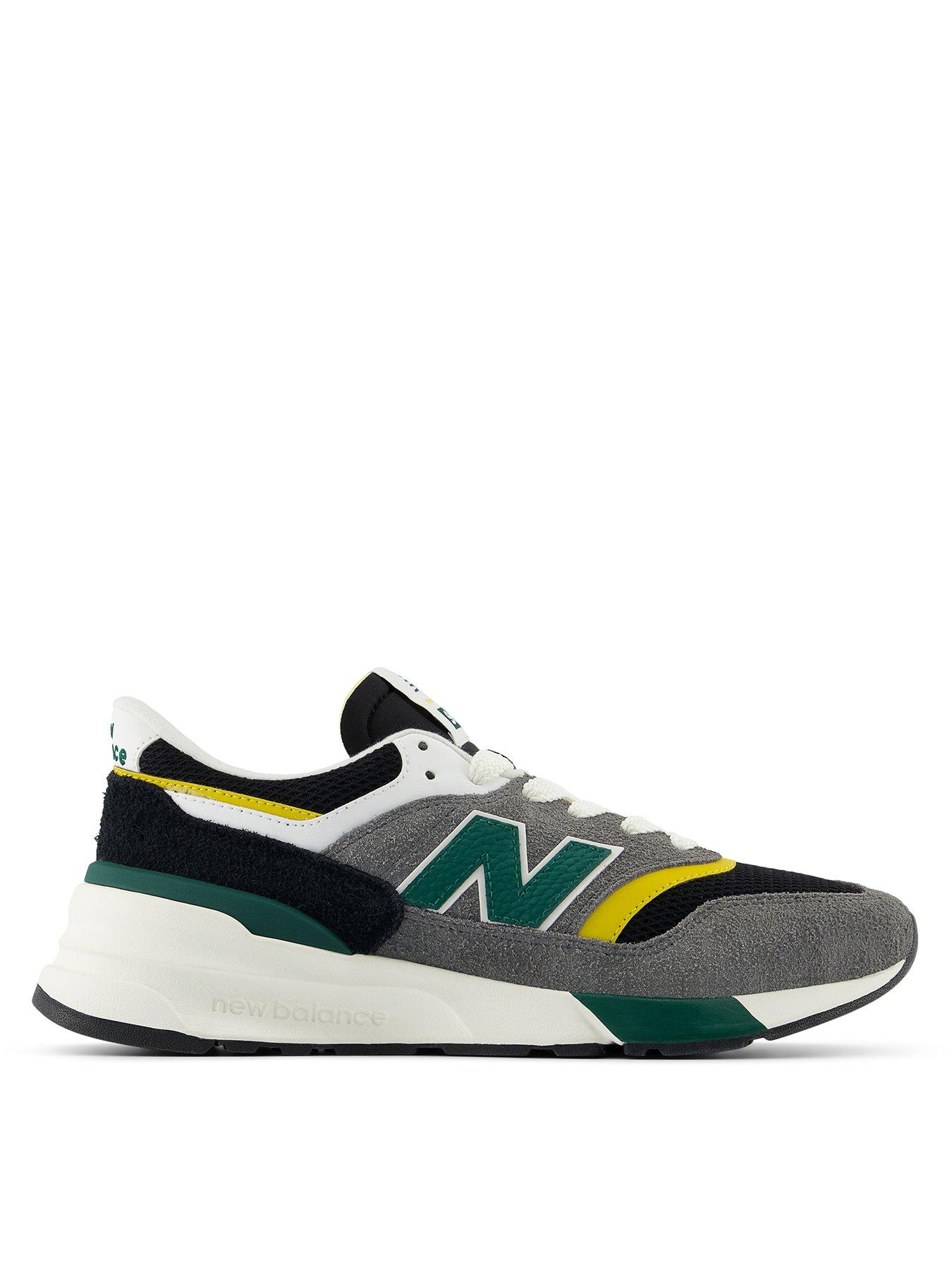 Ws 997 new balance sales