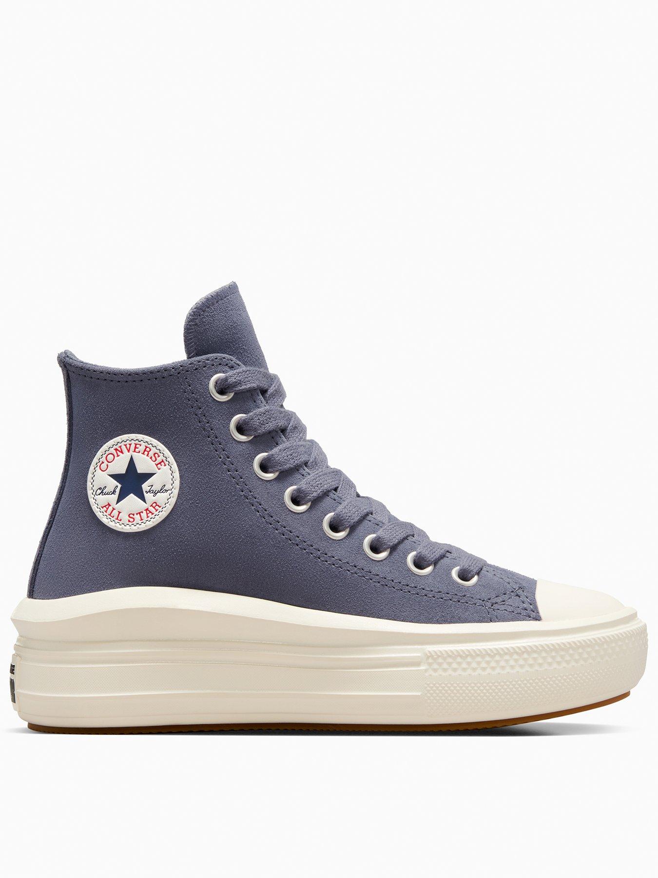 converse-junior-lux-sport-chuck-taylor-all-star-move-trainers-purple