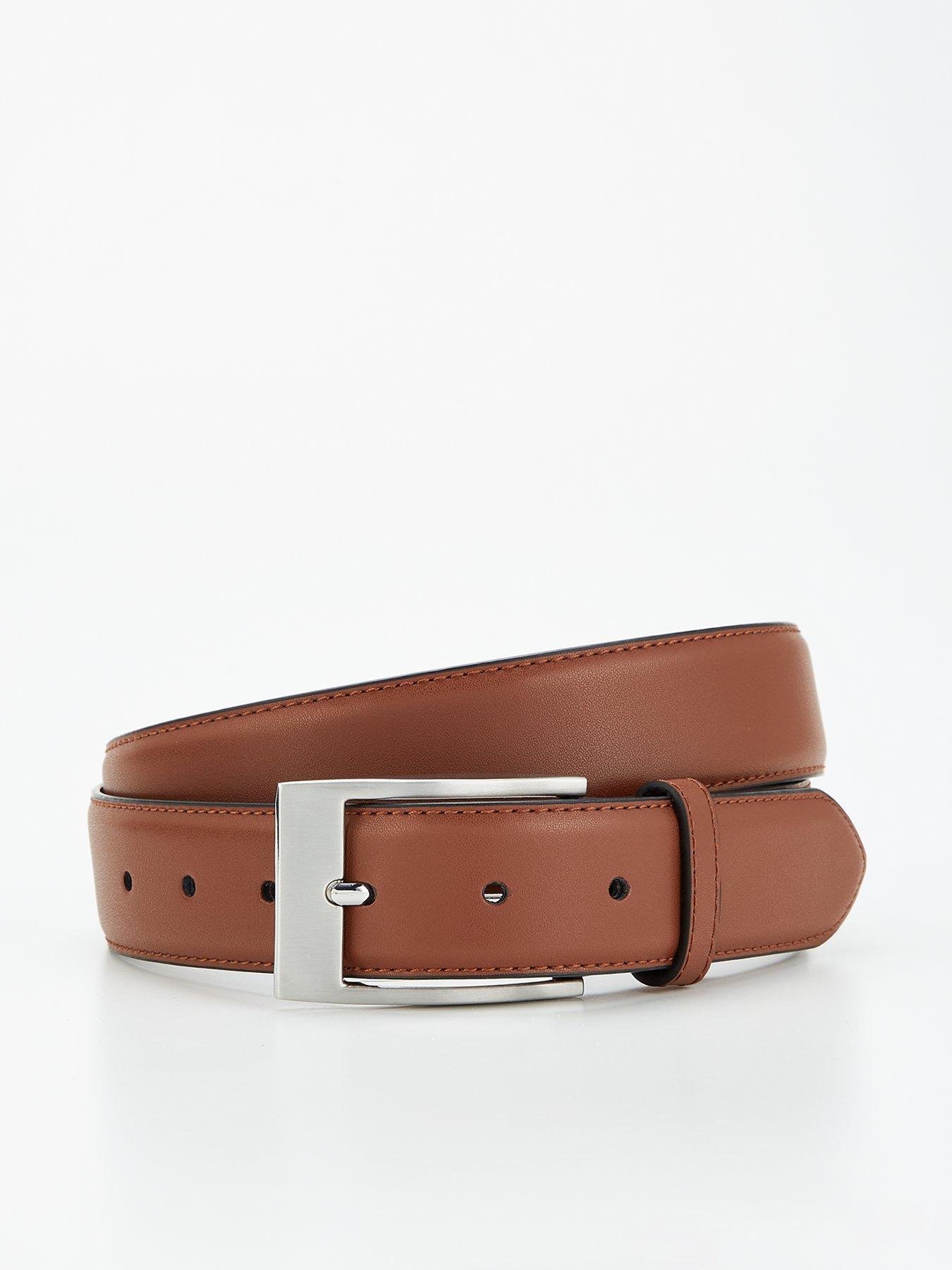 everyday-leather-belt-brown