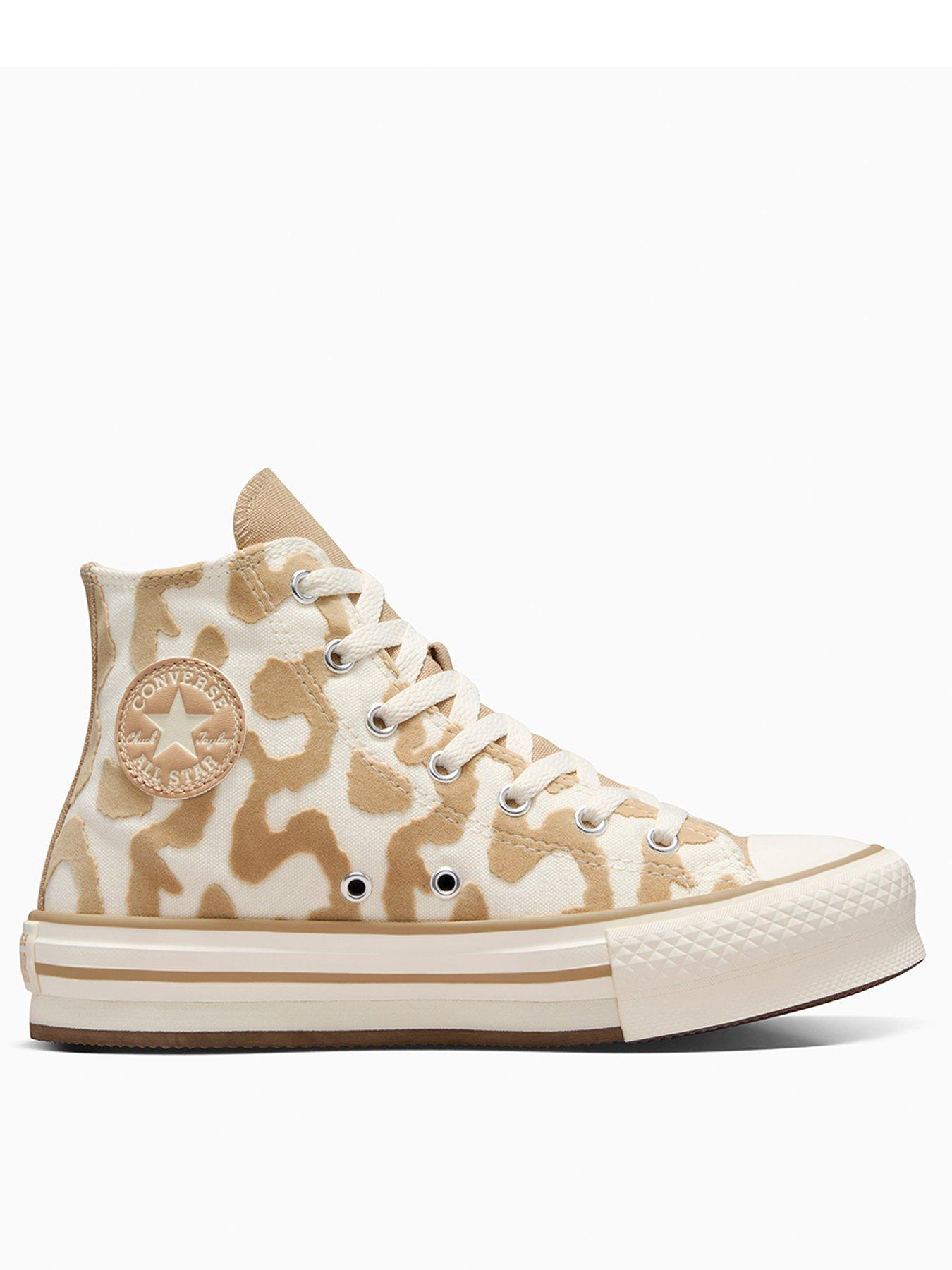 converse-junior-lavish-leopard-chuck-taylor-all-star-eva-lift-hi-top-trainers