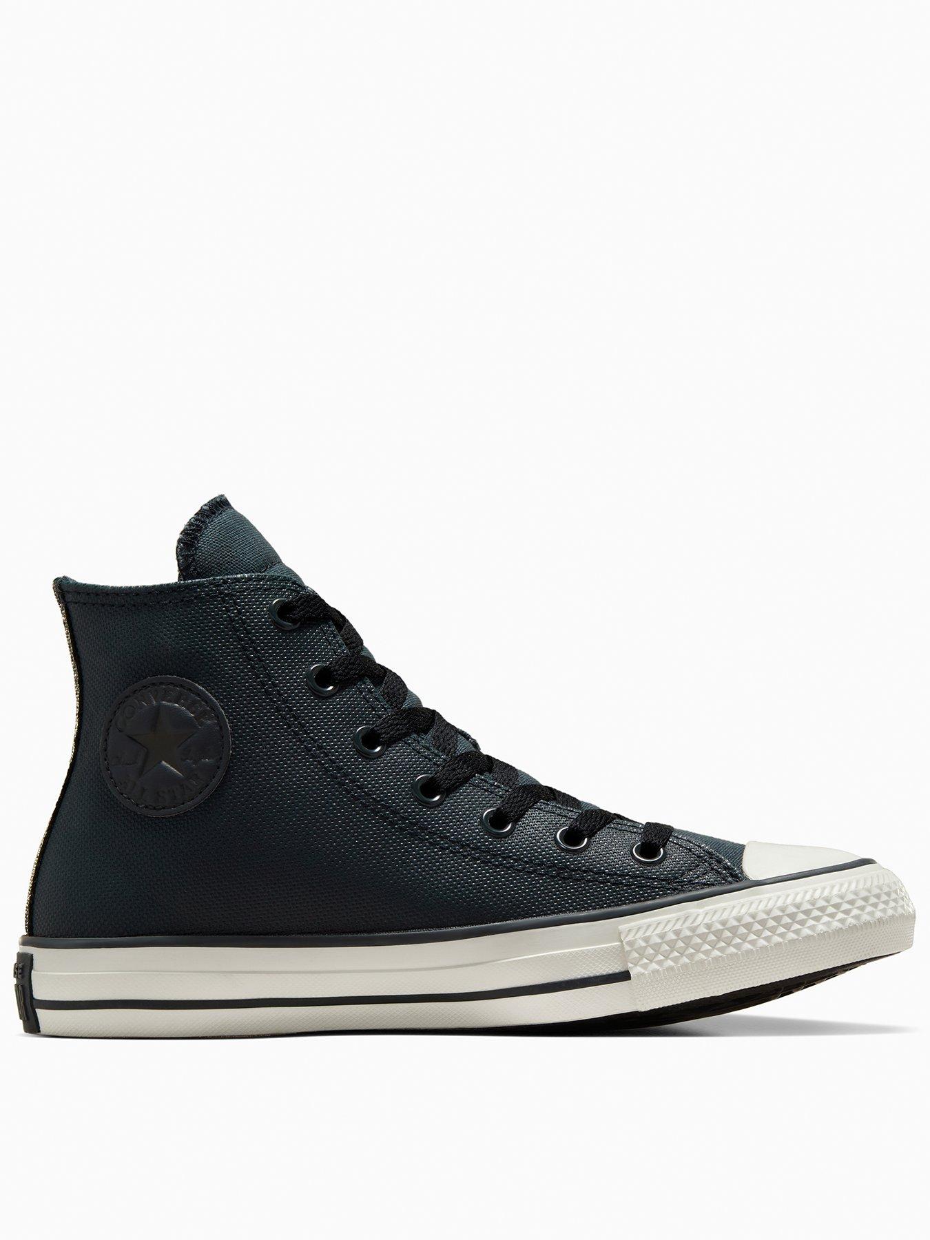 converse-junior-counter-climate-chuck-taylor-all-star-trainers-brown