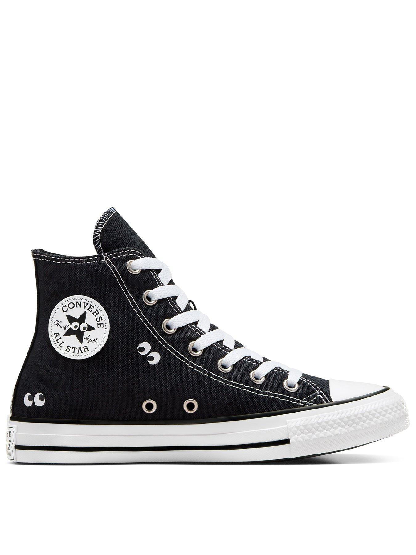 Converse junior sale