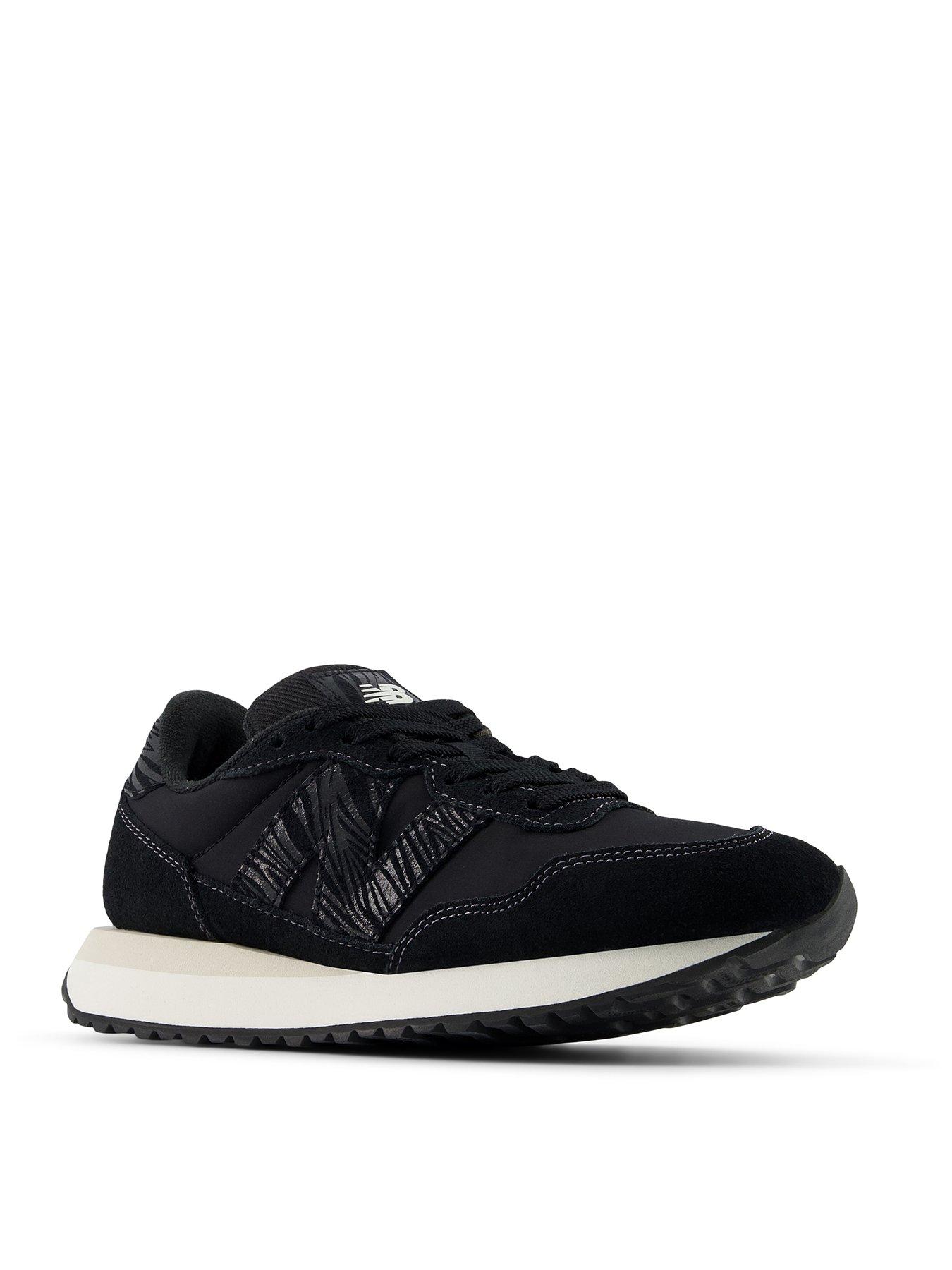 New balance trainers littlewoods hotsell