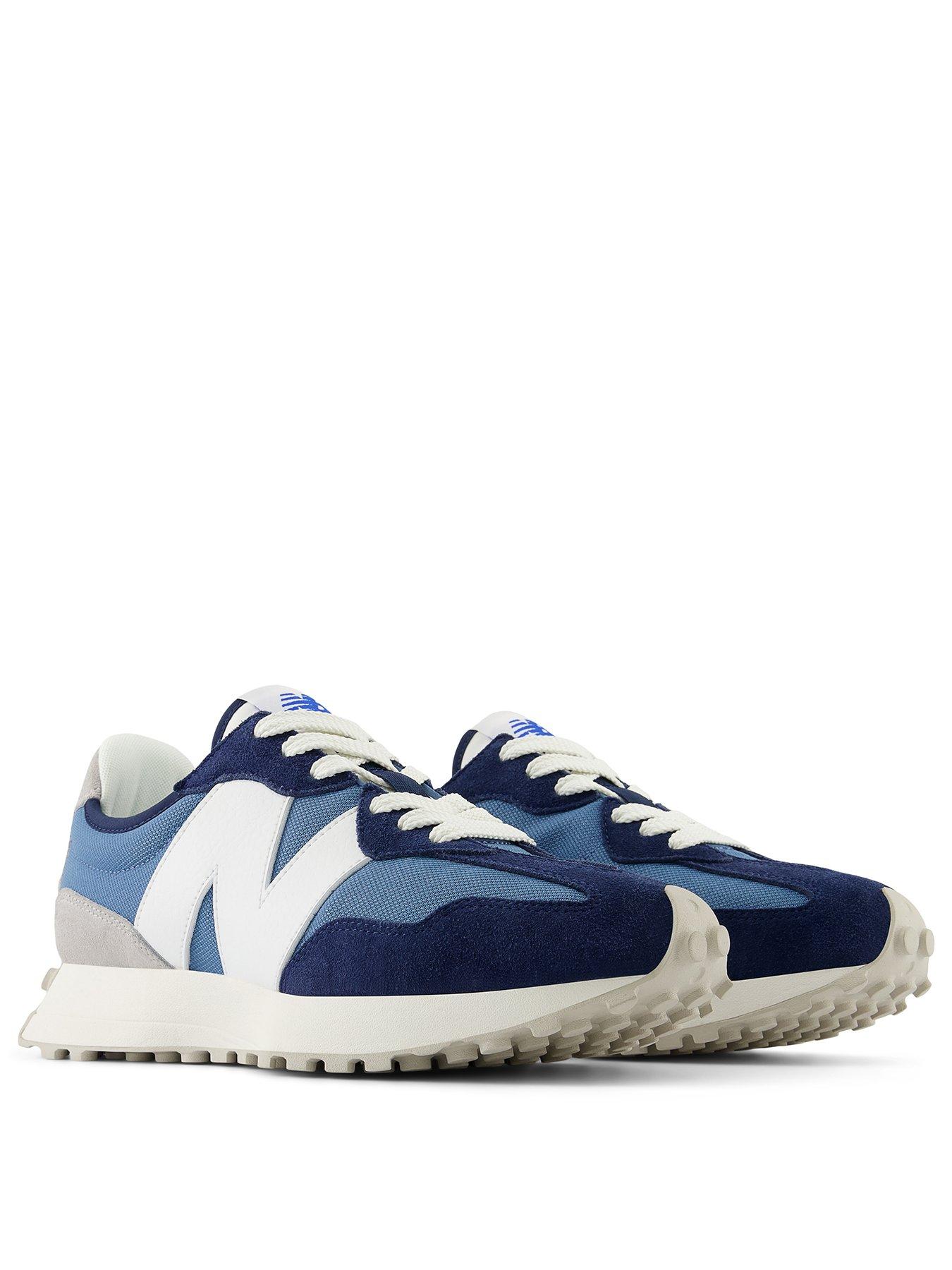 New balance trainers littlewoods best sale