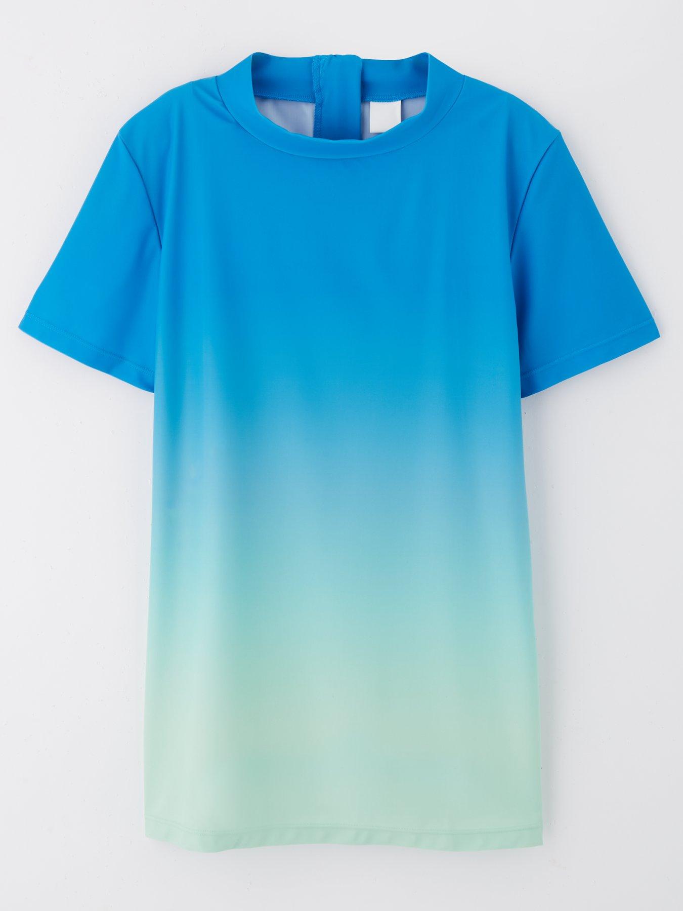 v-by-very-boys-ombre-sunsafe-top-multi