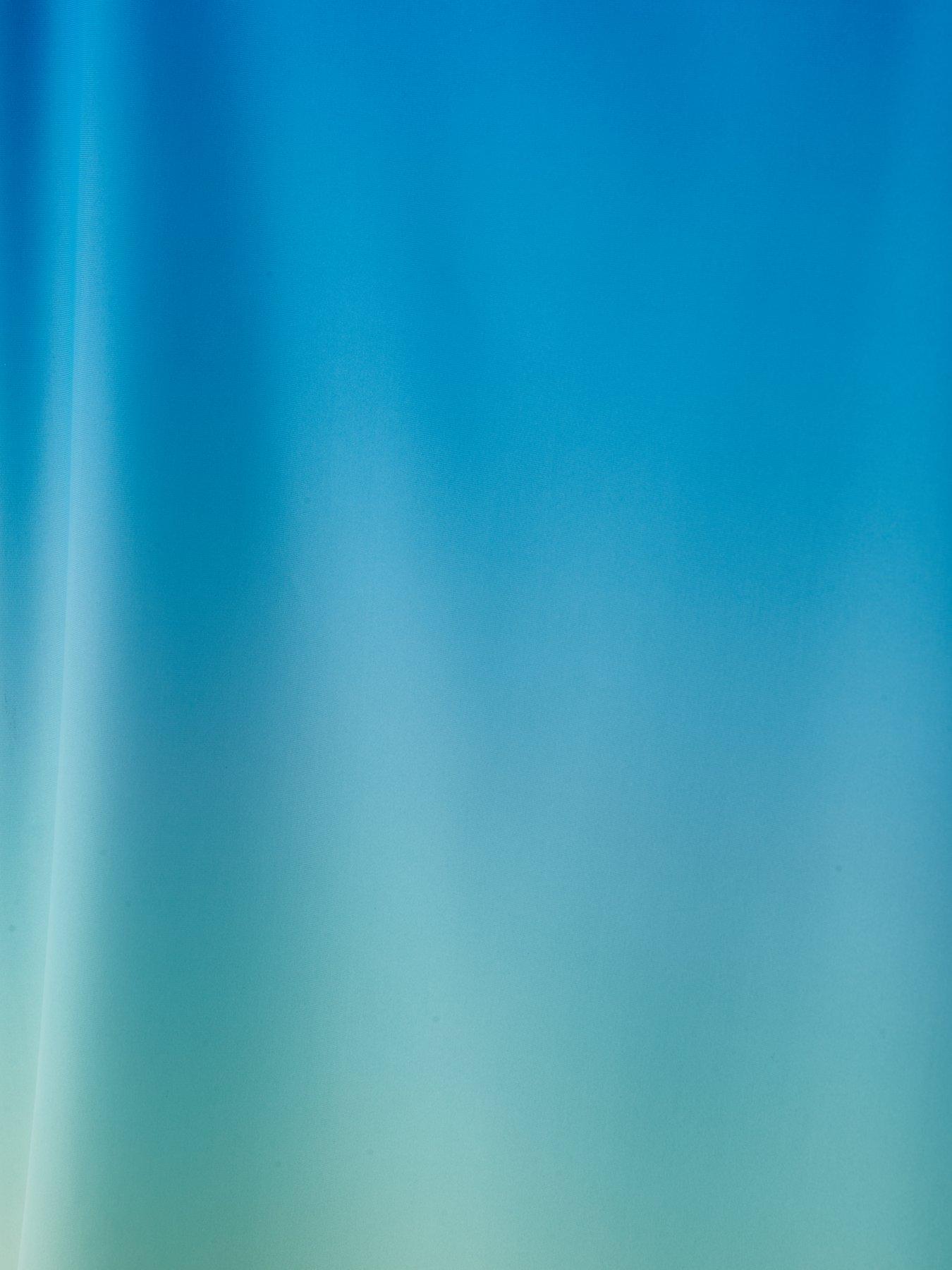  image of v-by-very-boys-ombre-sunsafe-top-multi