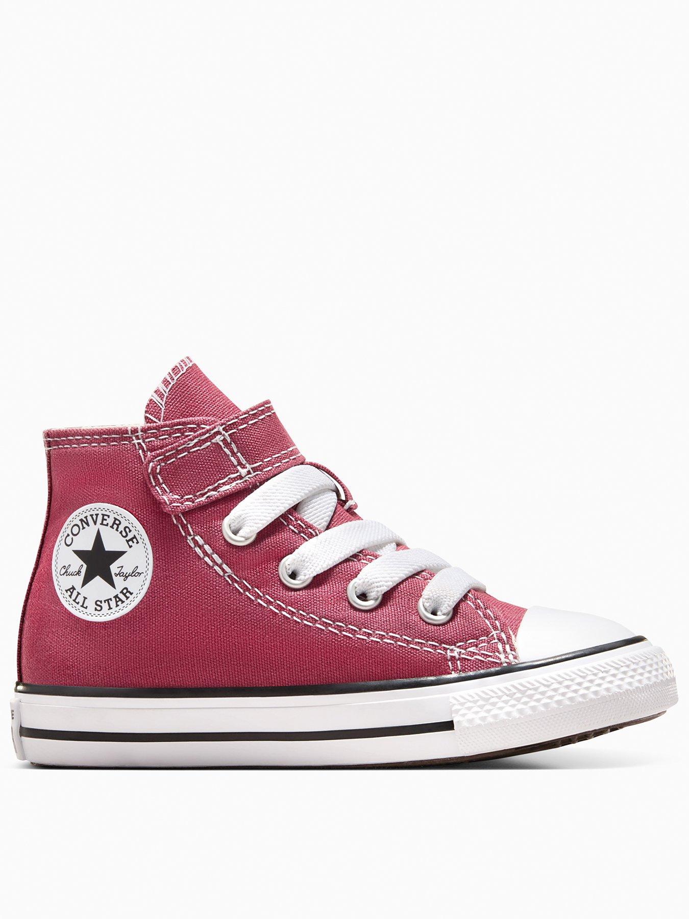 converse-infant-seasonal-colour-chuck-taylor-all-star-1v-trainers-astrodust