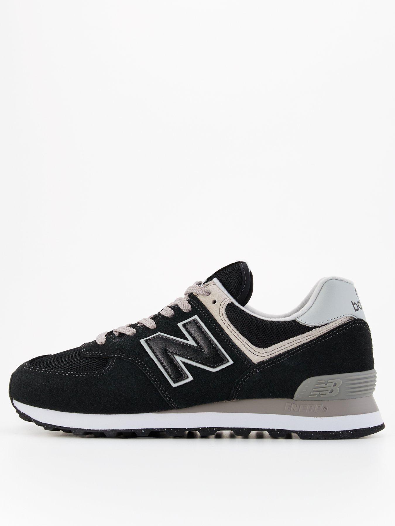 new-balance-mens-574-trainers-black