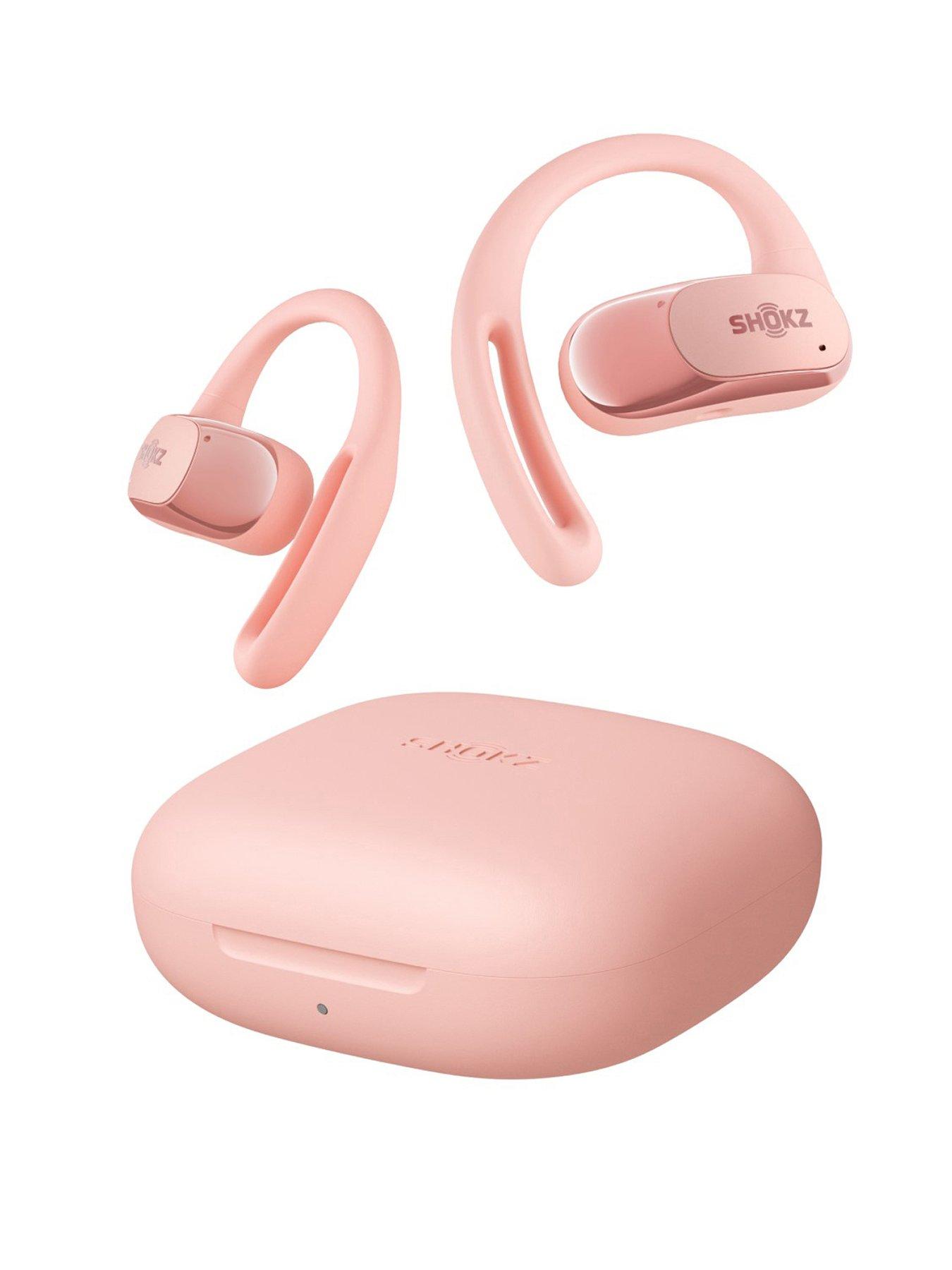 undefined OpenFit Air