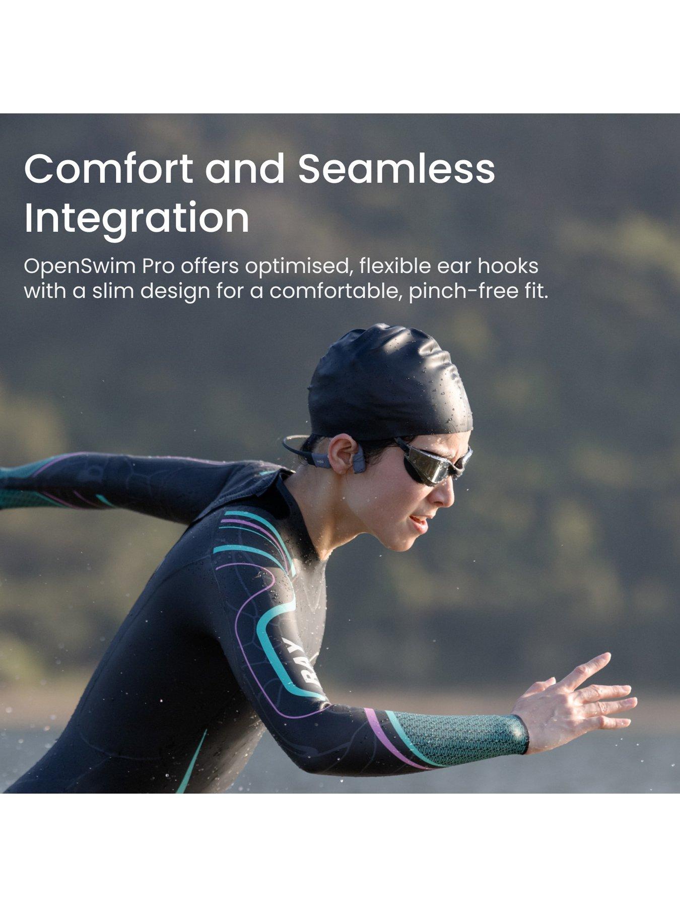  image of shokz-openswim-pro