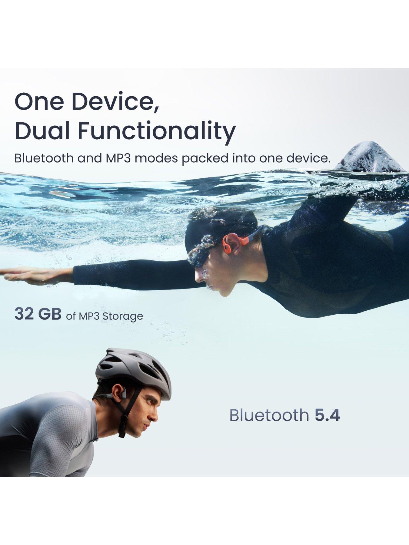  image of shokz-openswim-pro