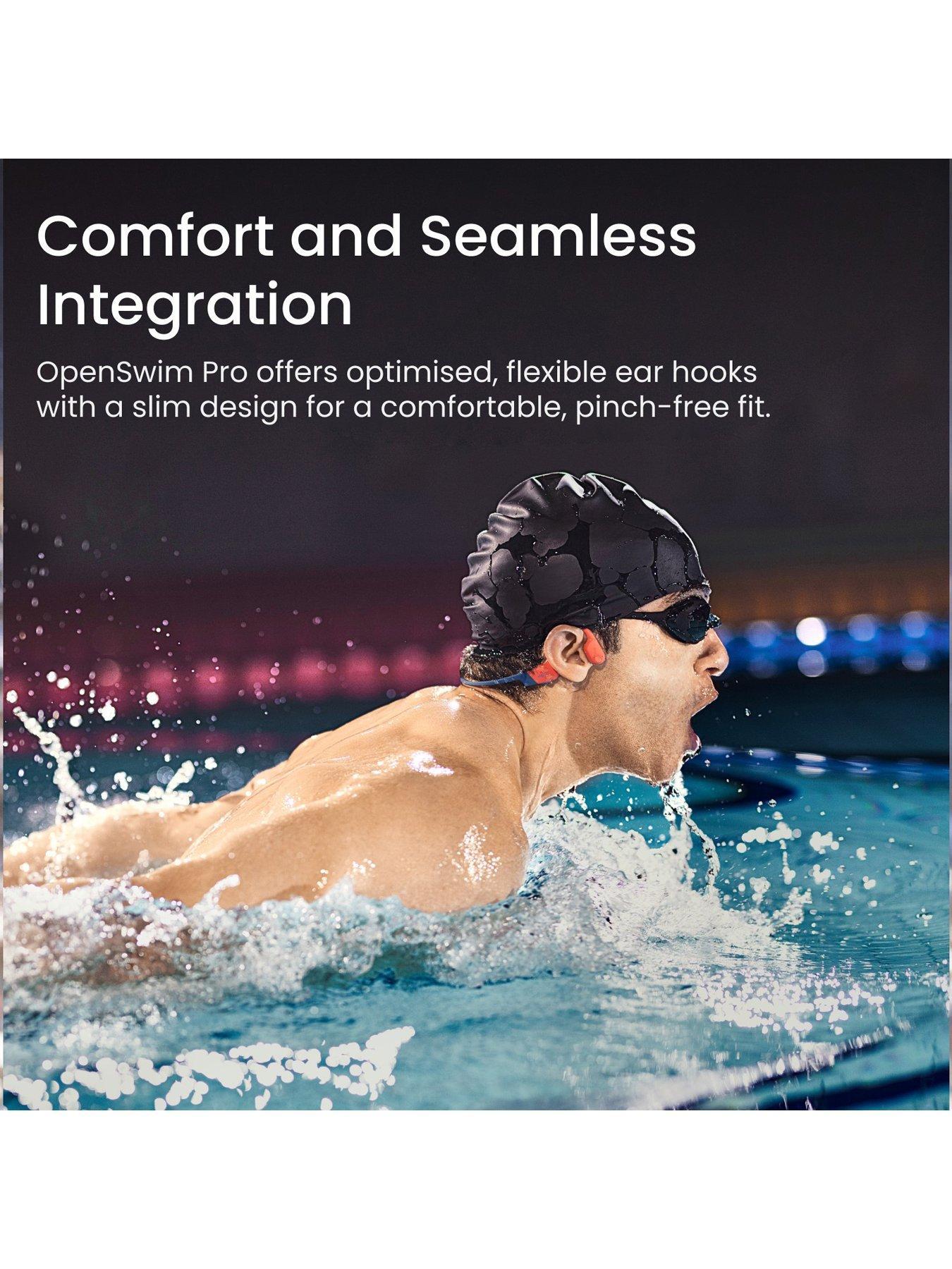  image of shokz-openswim-pro