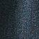 DARK_WASH