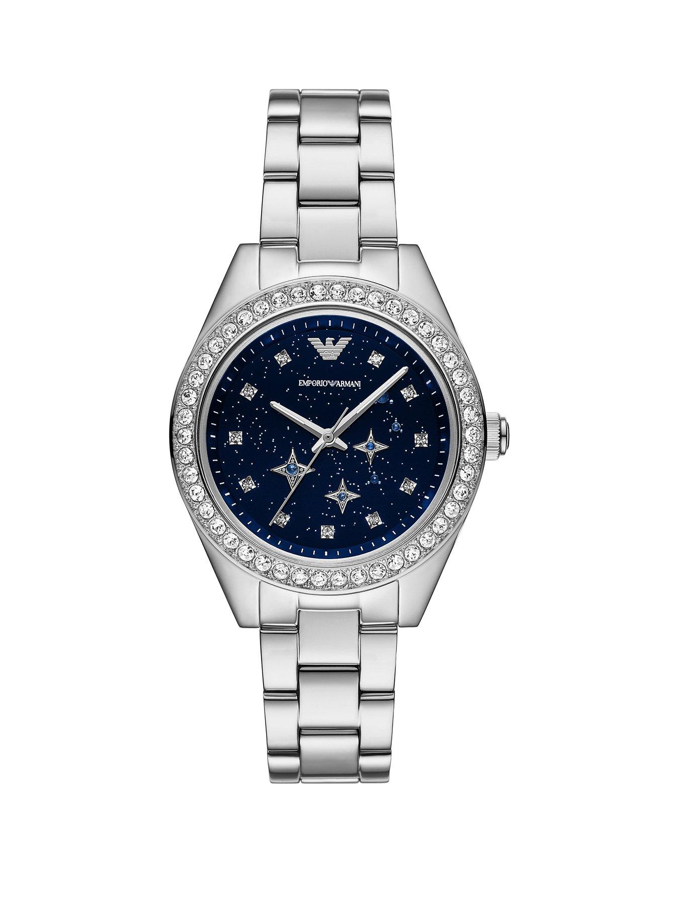 emporio-armani-3-hand-stainless-steel-watch