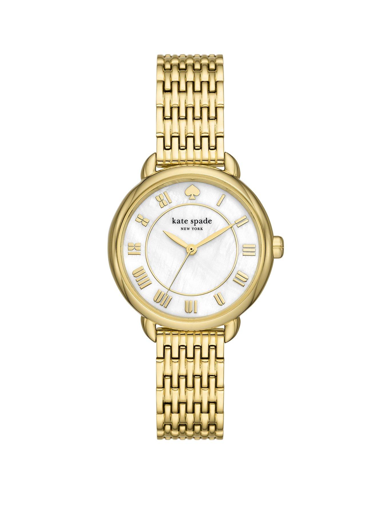 kate-spade-new-york-lily-avenue-gold-tone-stainless-steel-watch