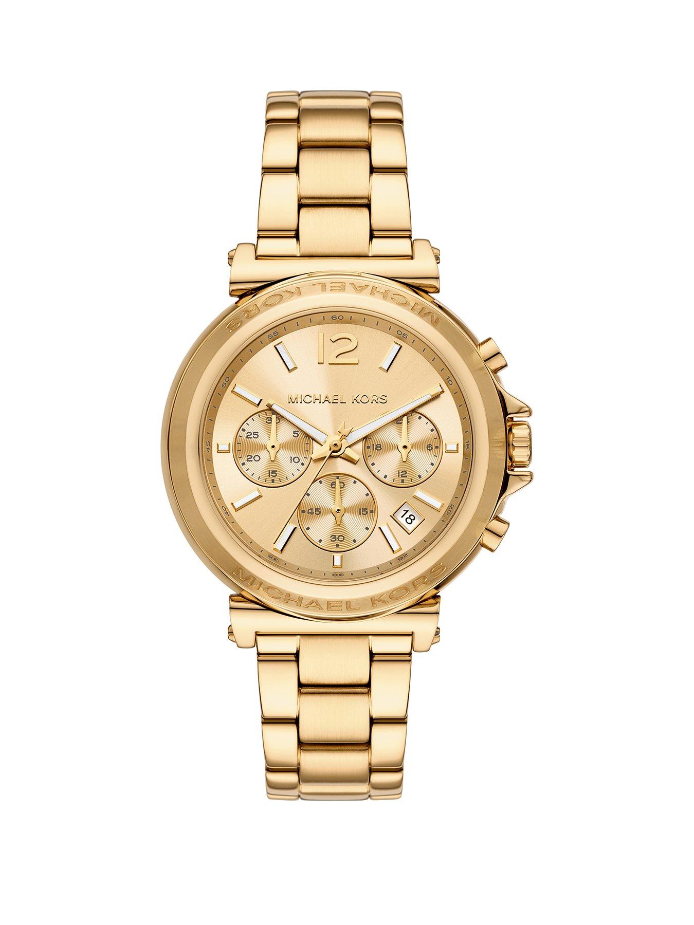 michael-kors-maren-chronograph-gold-tone-stainless-steel-watch