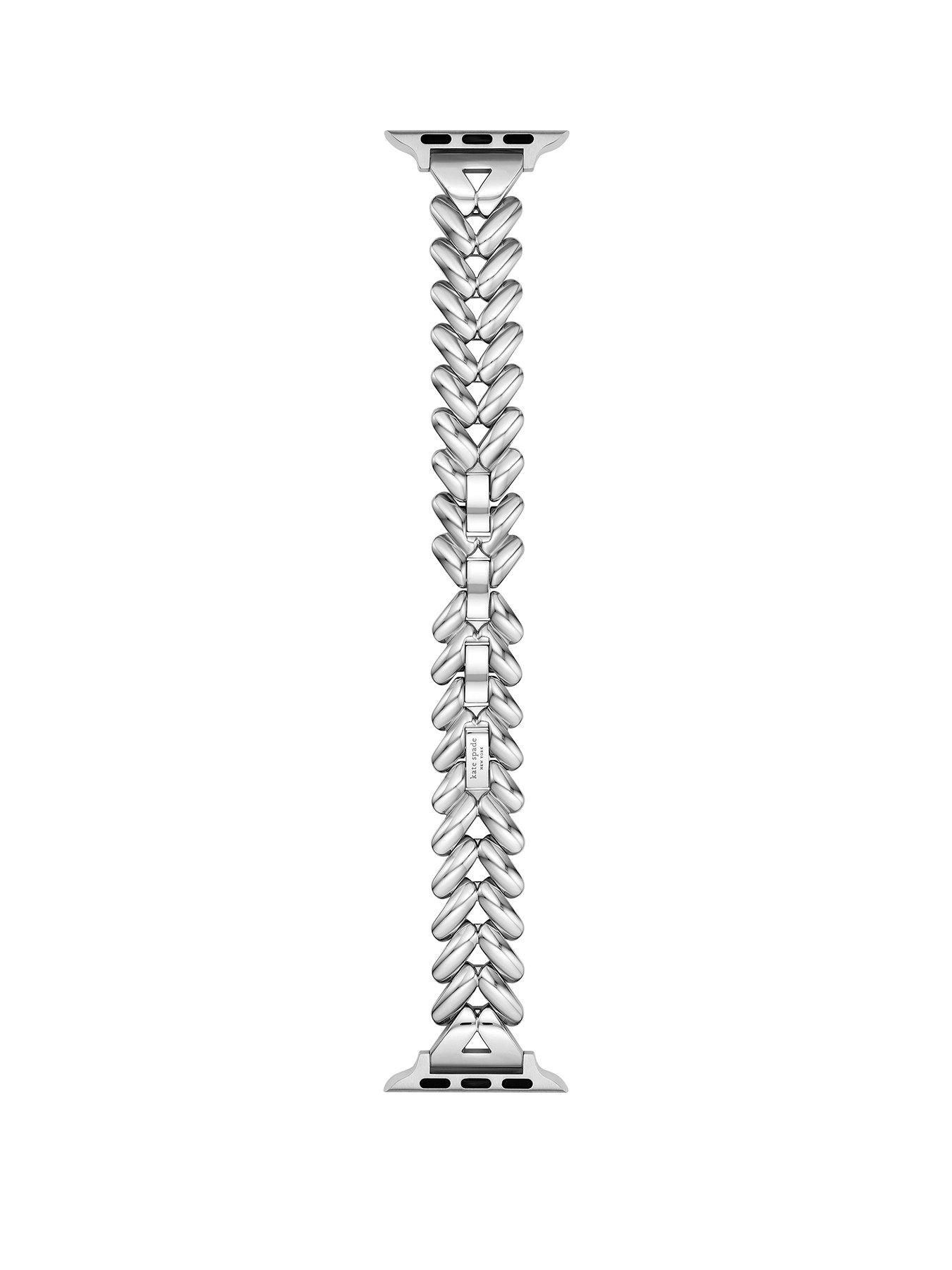 kate-spade-new-york-stainless-steel-38-49mm-band-for-apple-watch