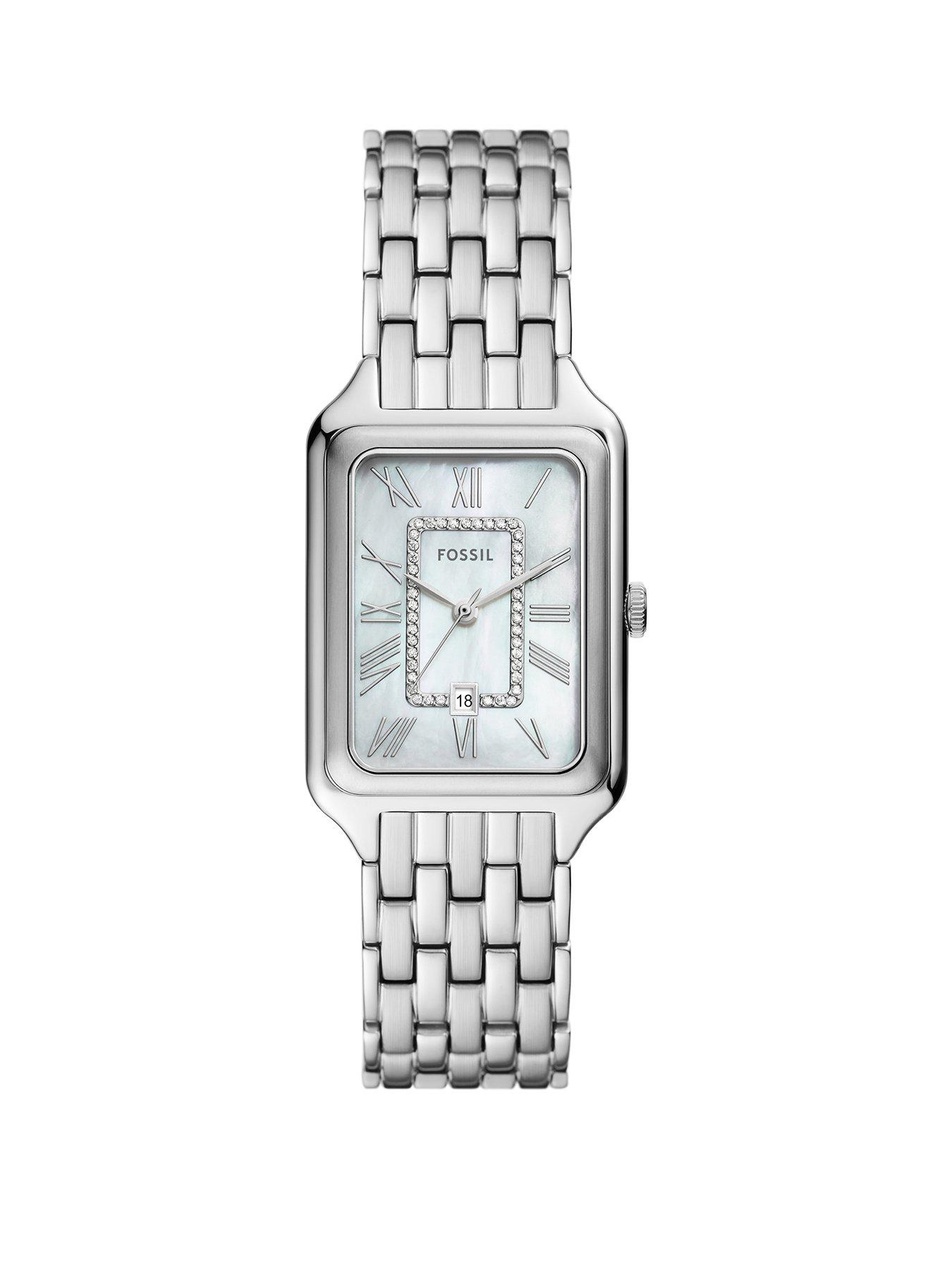 fossil-womens-raquel-3-hand-datenbspstainless-steel-watch