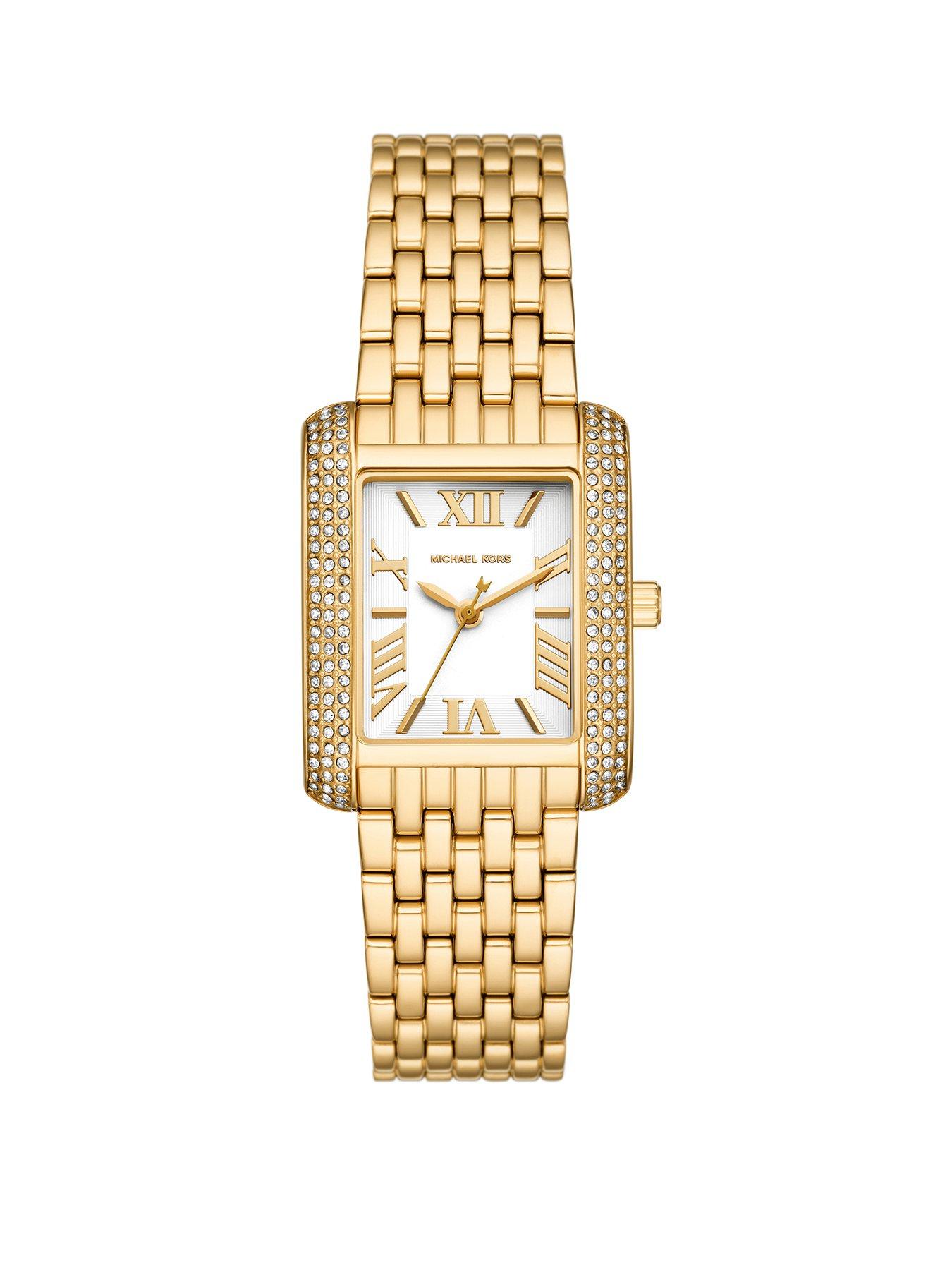 michael-kors-emery-three-hand-gold-tone-stainless-steel-watch