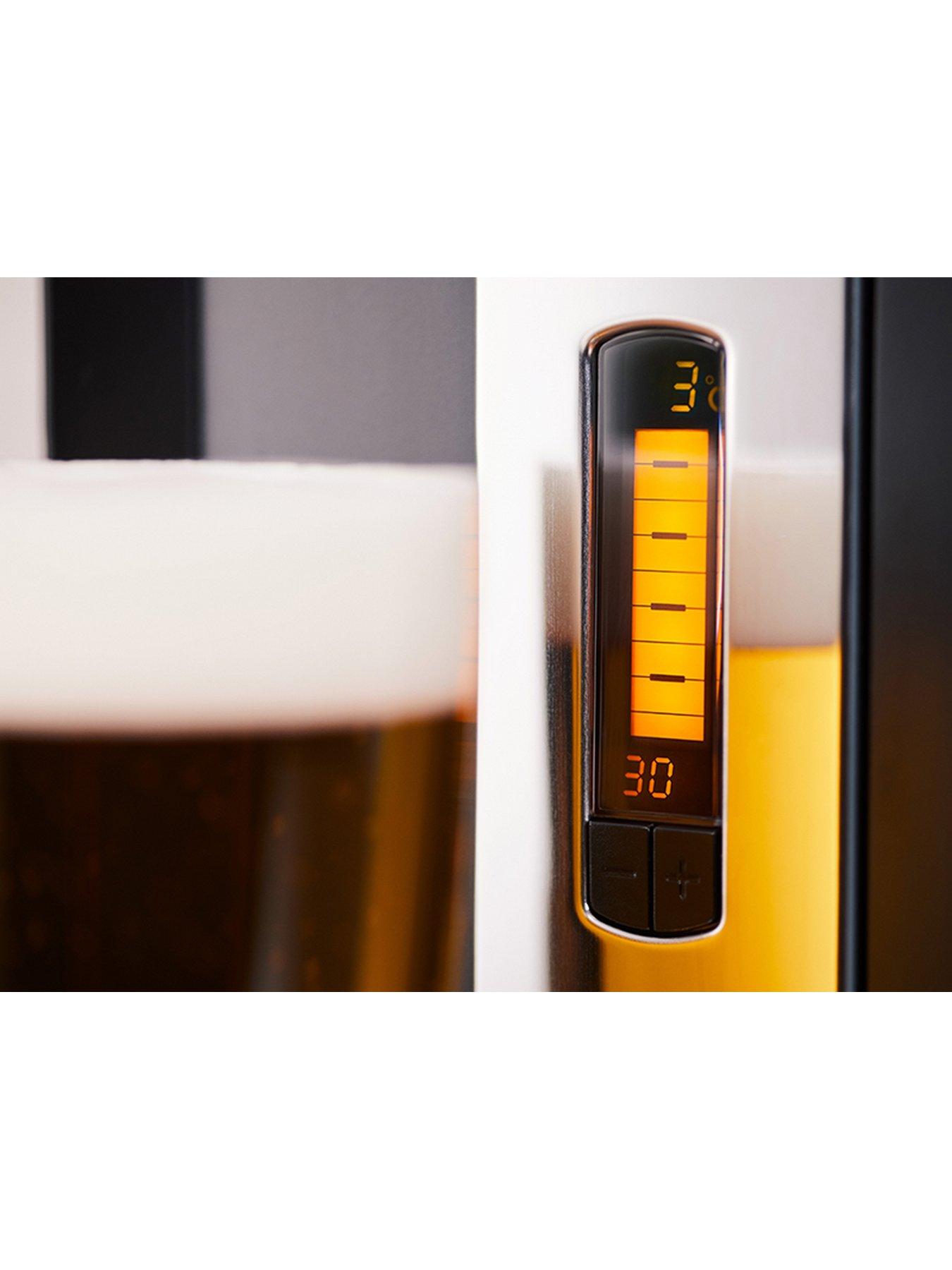  image of perfect-draft-philips-beer-keg-machine