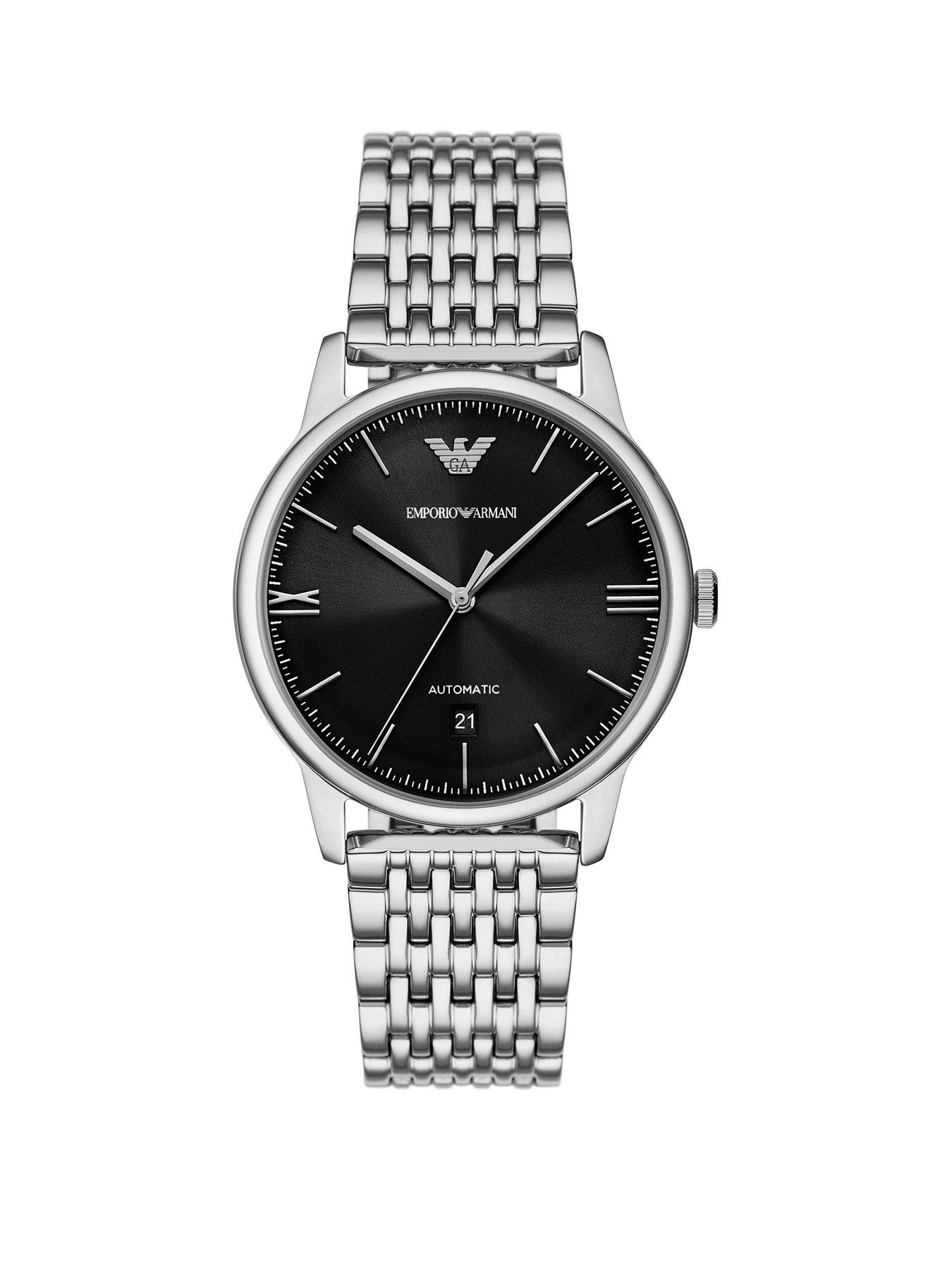 emporio-armani-automatic-stainless-steel-watch