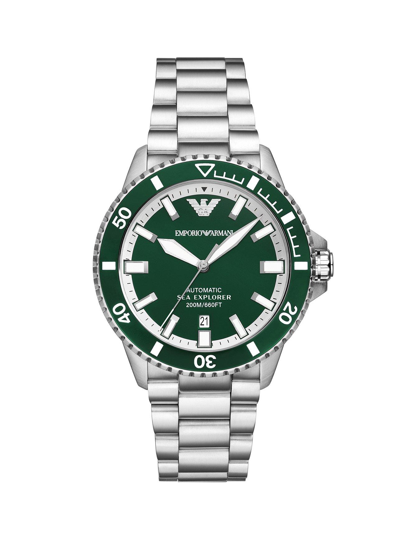 emporio-armani-sea-explorer-elite-automatic-stainless-steel-watch