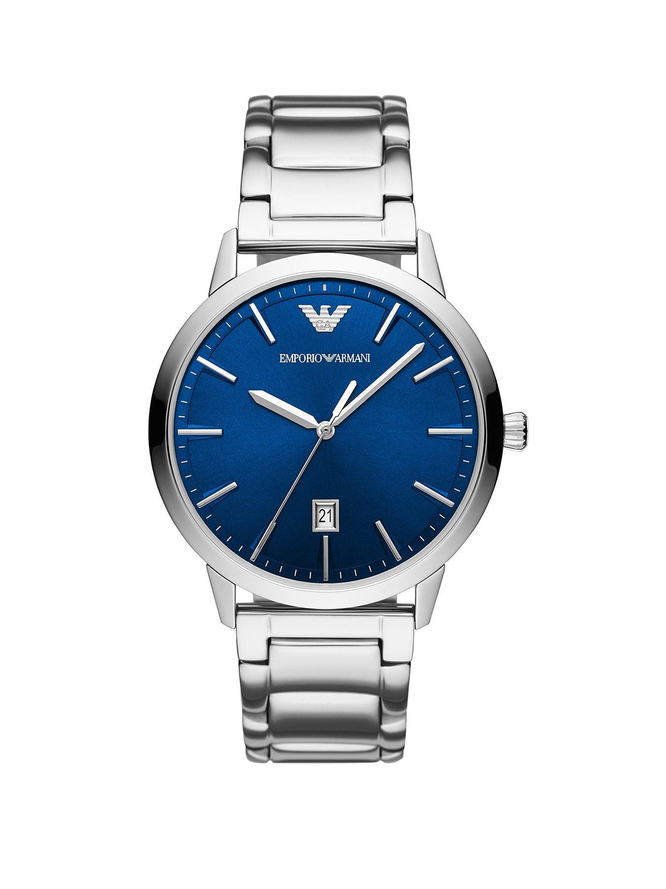 emporio-armani-mens-three-hand-date-stainless-steel-watch