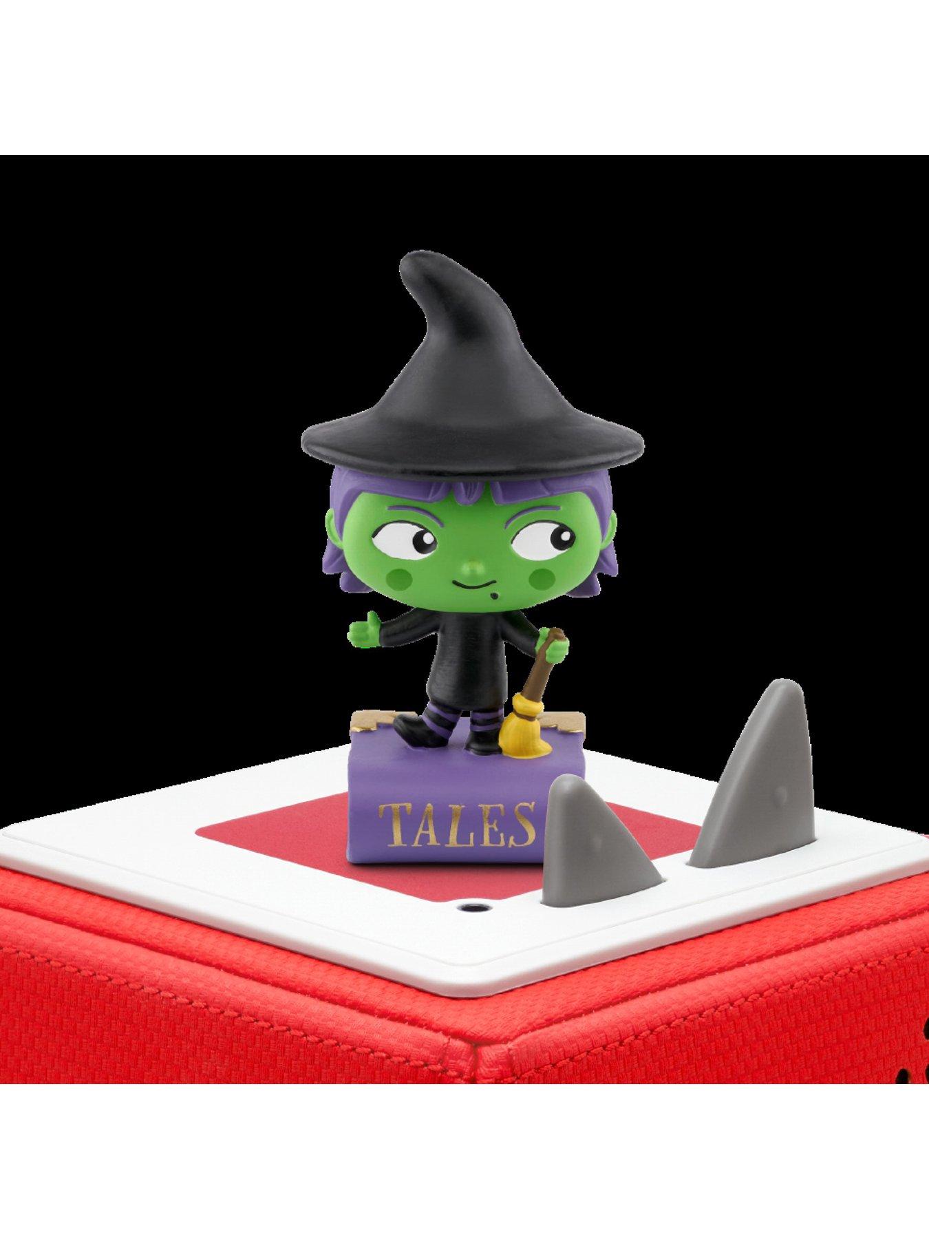  image of tonies-spooky-tales-audio-character
