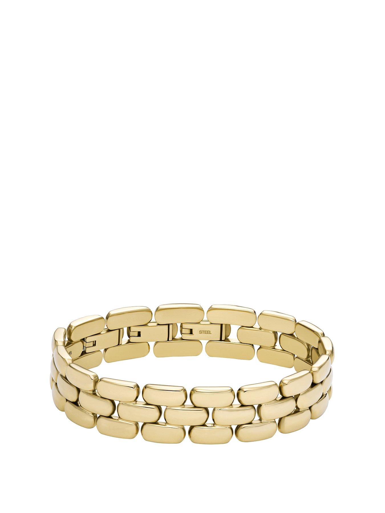 fossil-womens-arden-watch-links-gold-tone-stainless-steel-chain-bracelet