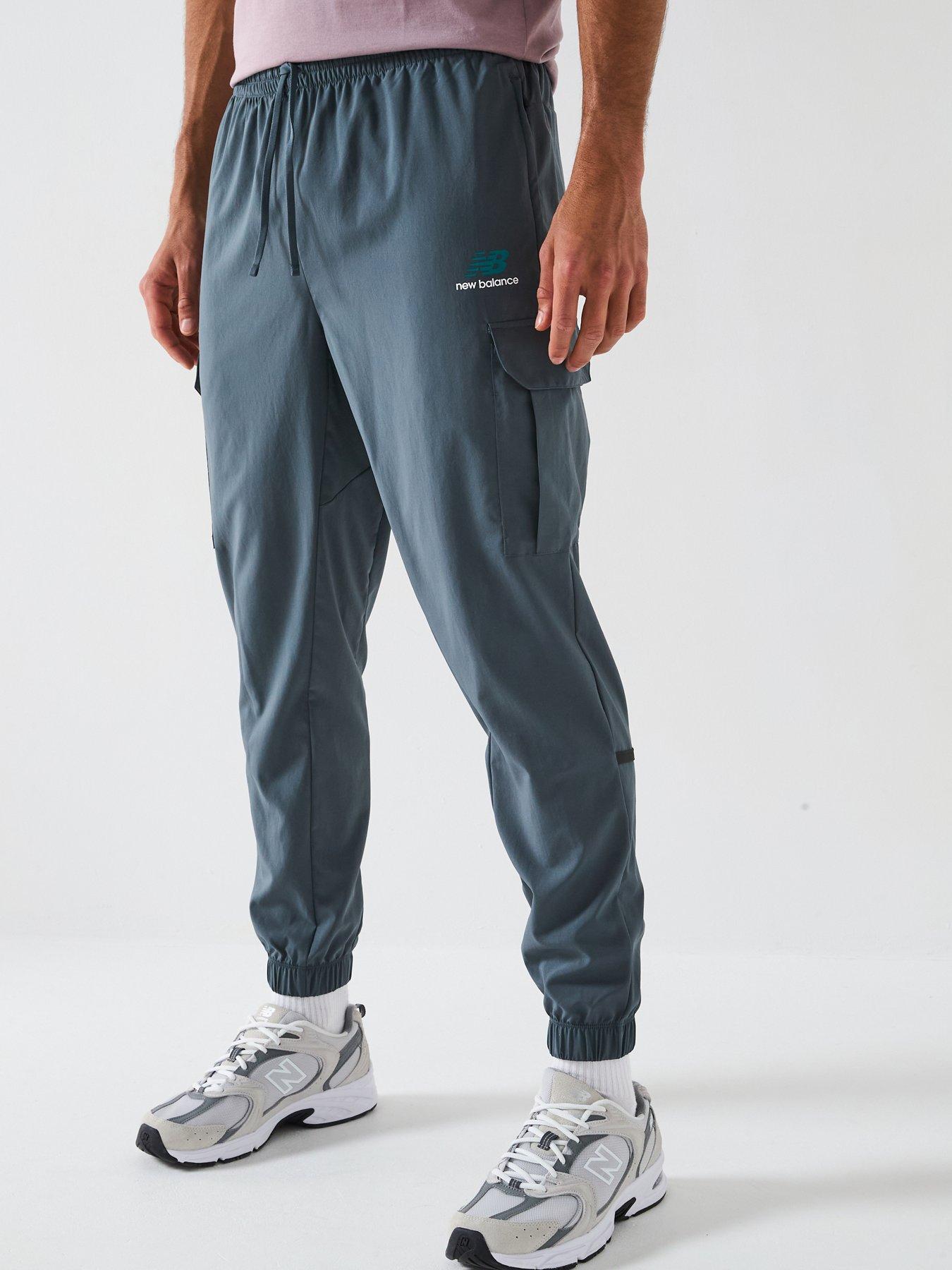 new-balance-mens-classics-woven-cargo-jogger-dark-grey