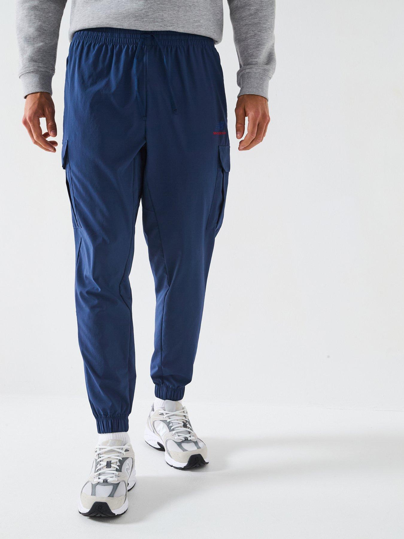 new-balance-mens-classics-woven-cargo-jogger-navy