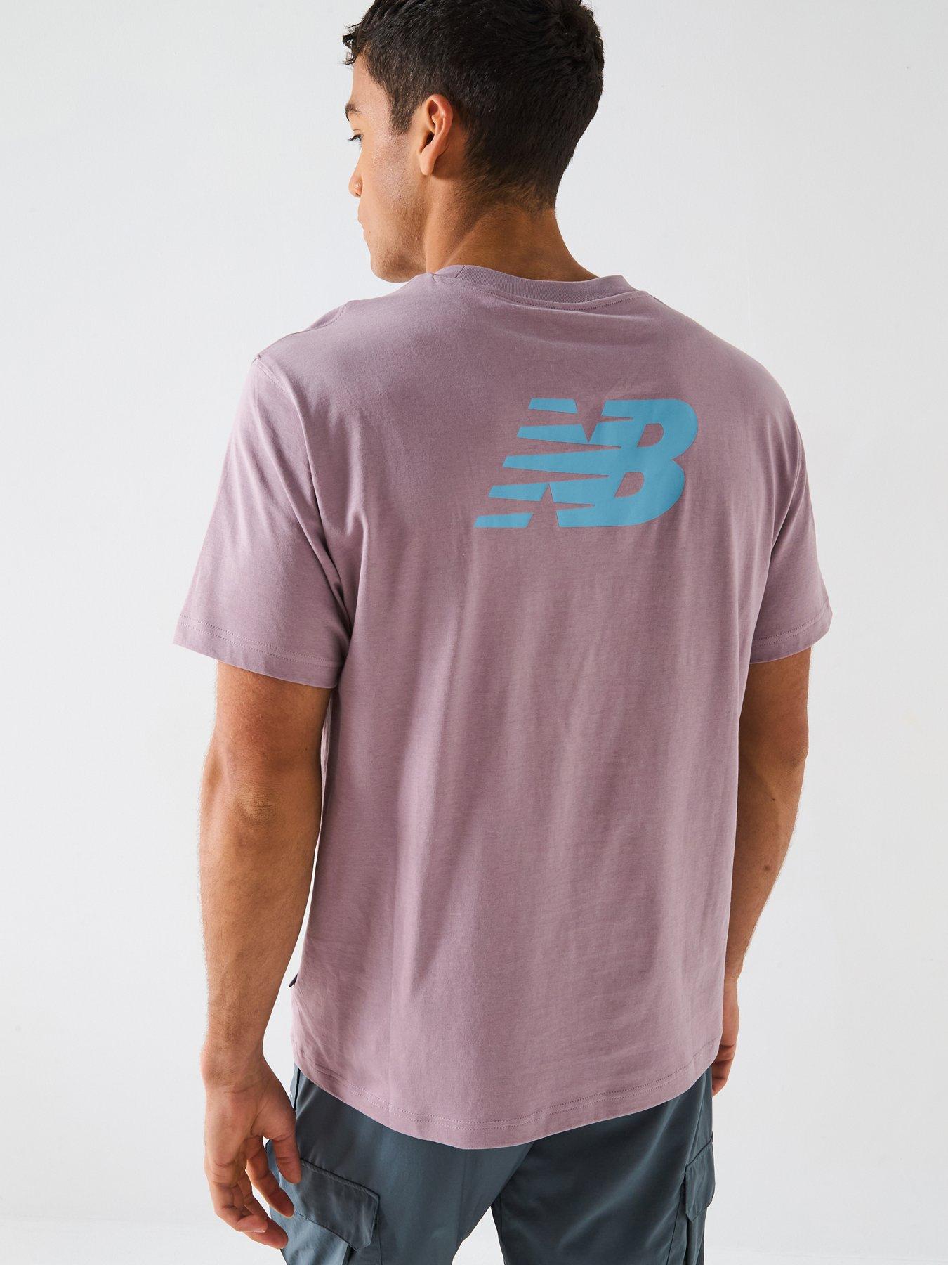 new-balance-mens-relaxed-logo-t-shirt-grey