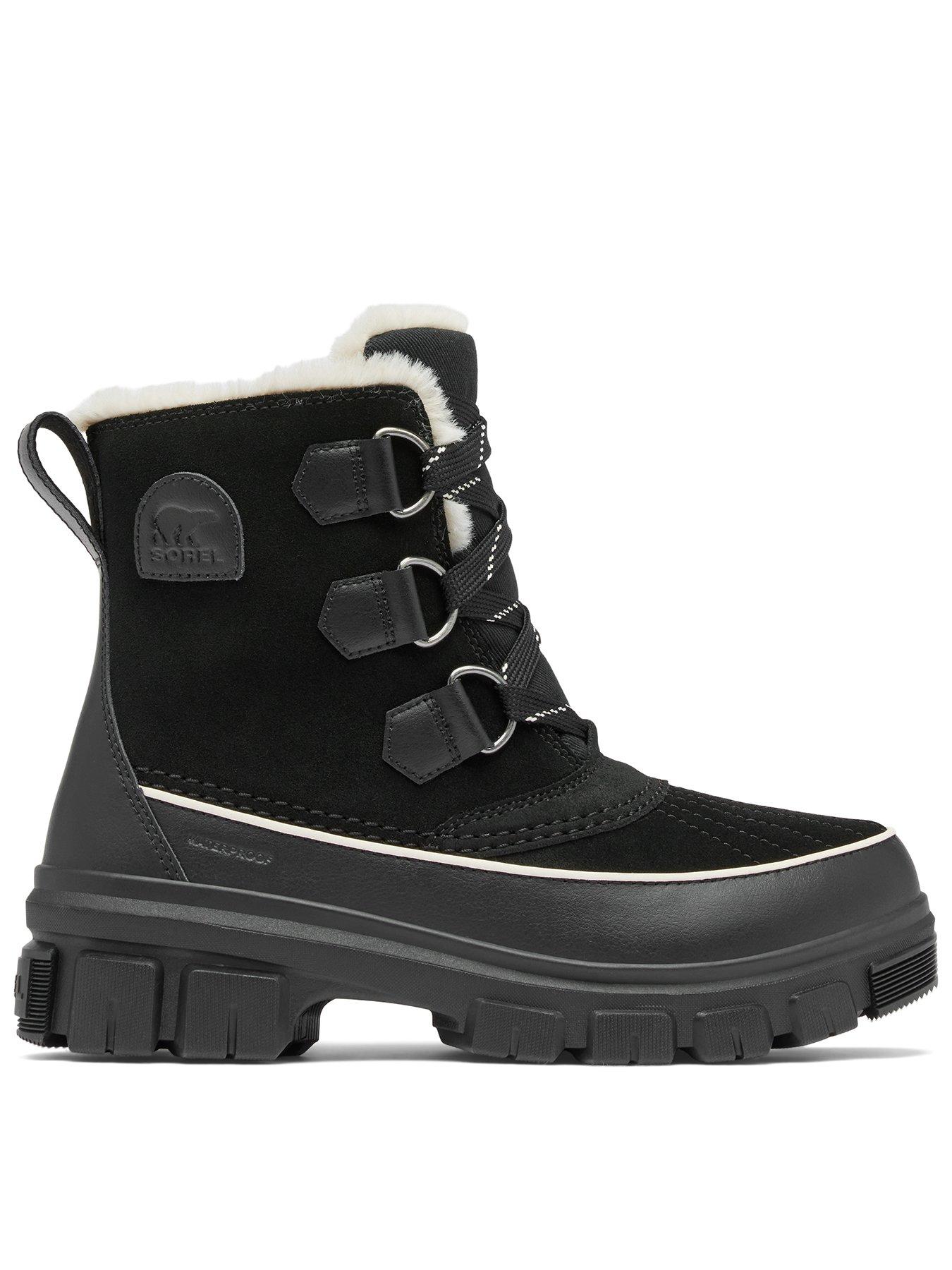 Sorel boots 218 clearance