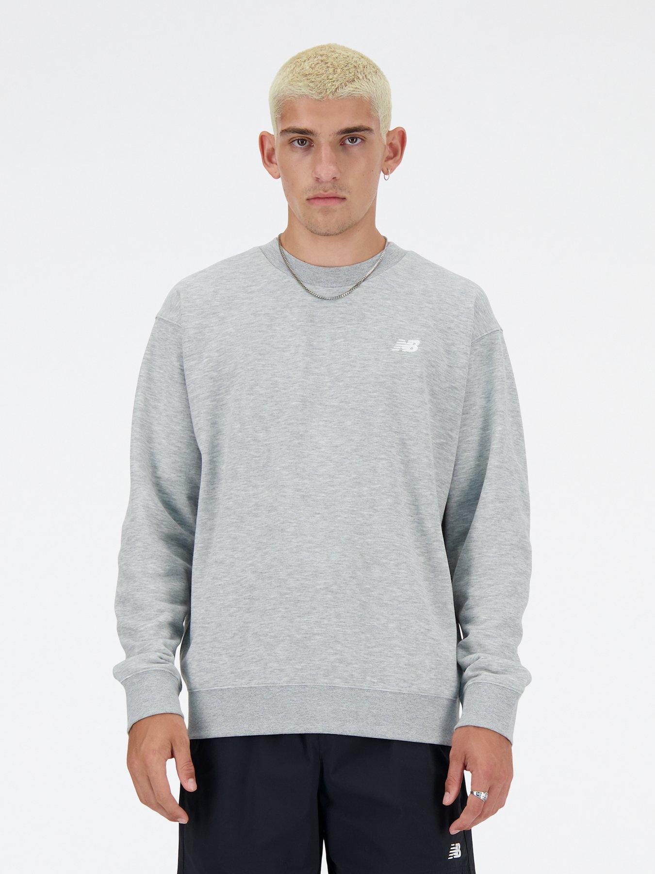 Mens xxl sweatshirt best sale