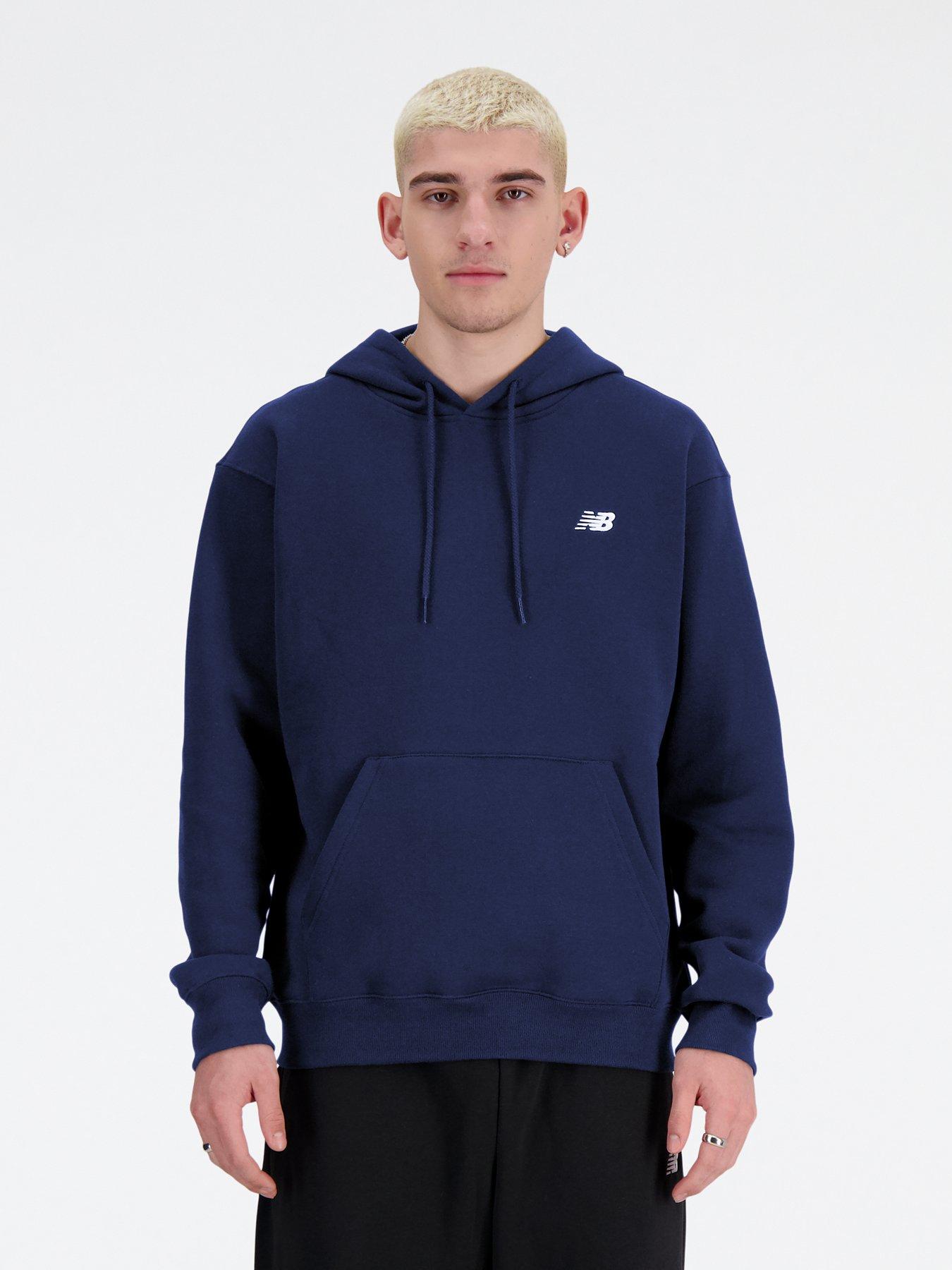 Sport hoodie sale sales