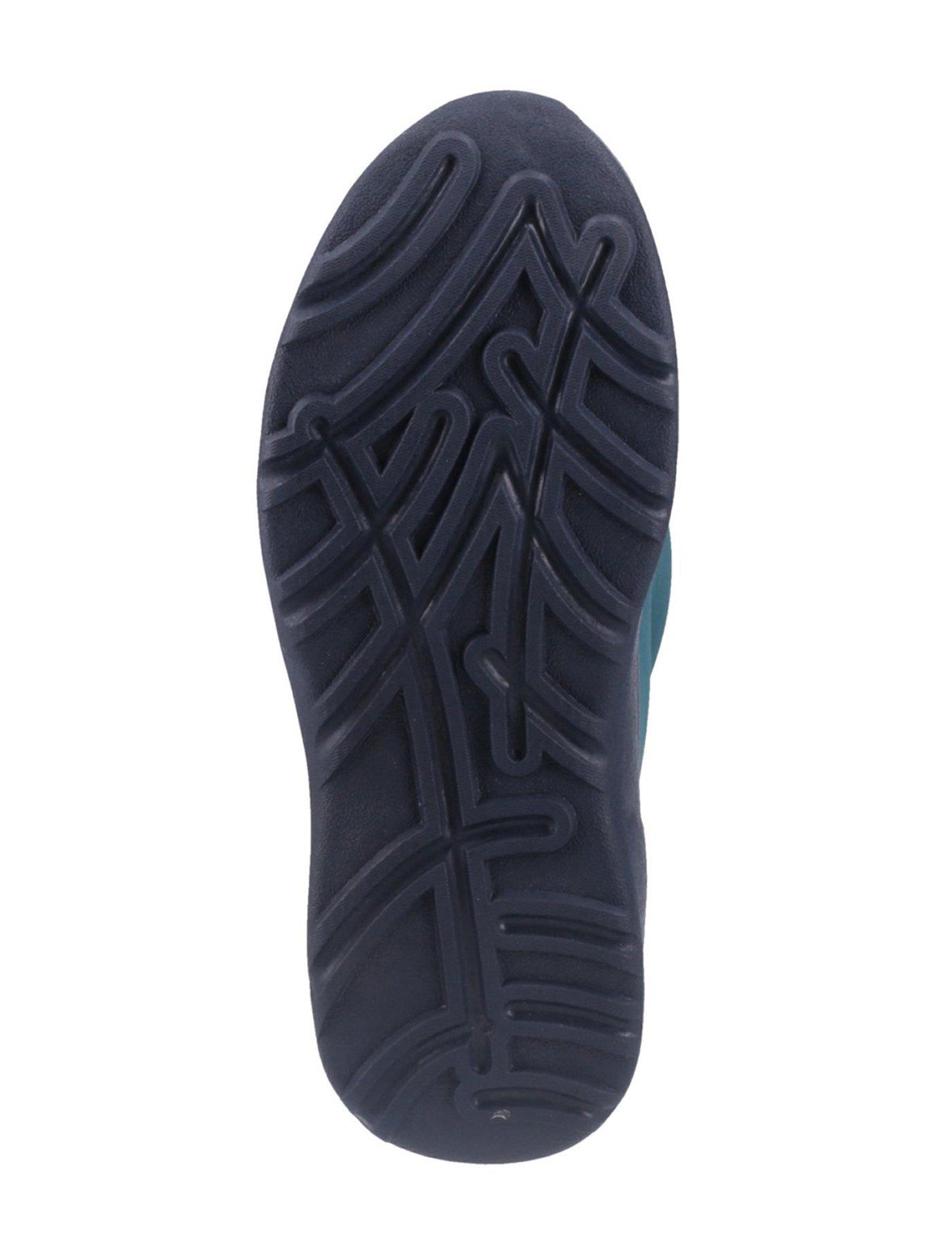  image of muck-boots-ladies-arctic-adventure-boots-navy