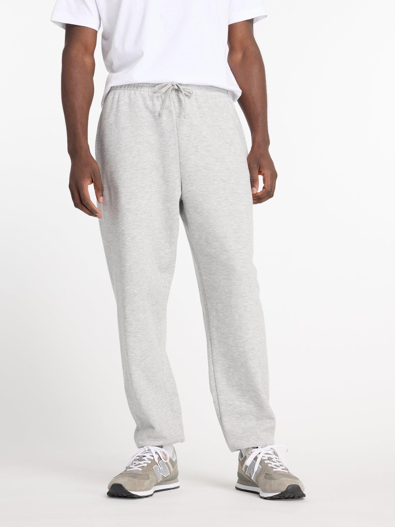 Littlewoods mens tracksuit bottoms online